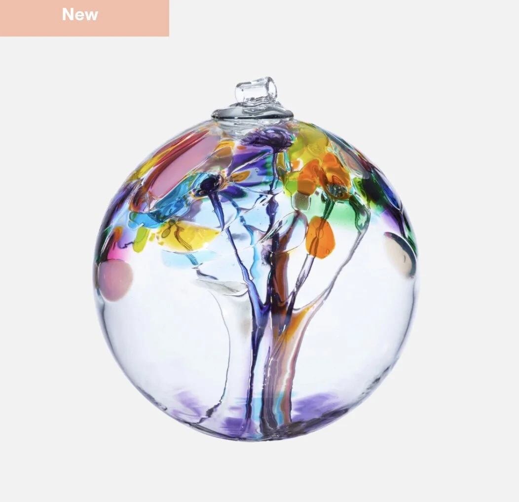 31A52242-A80B-4D0A-BDEC-EE60519AA89B