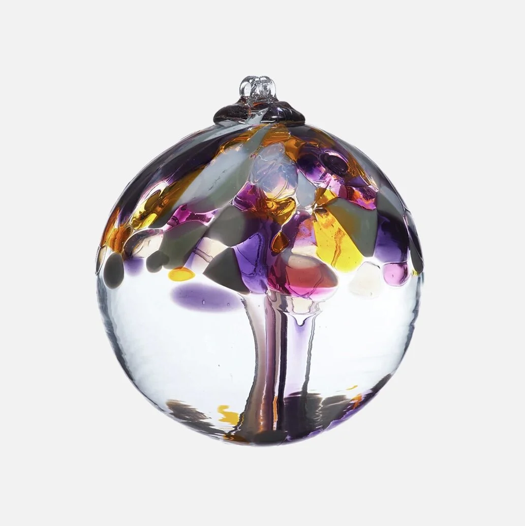 D6E08E6C-C54B-430E-8D8A-8C8F6DF179A6