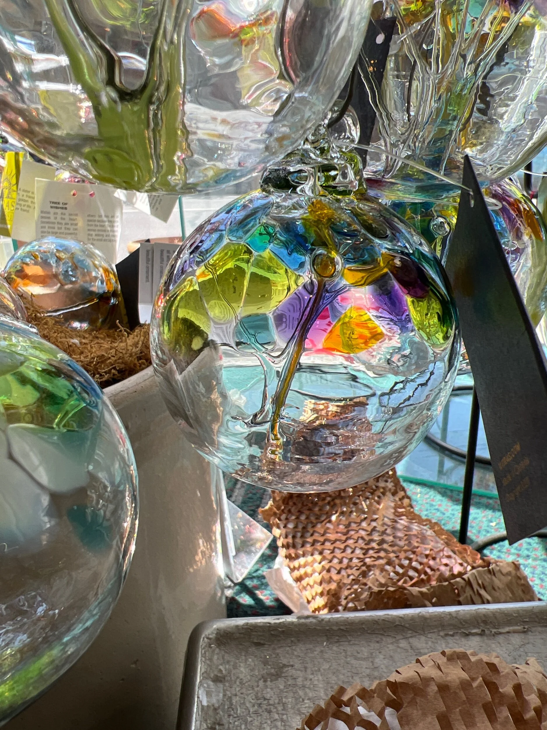 9A42F98F-970B-4531-82D4-DE9FF6169805