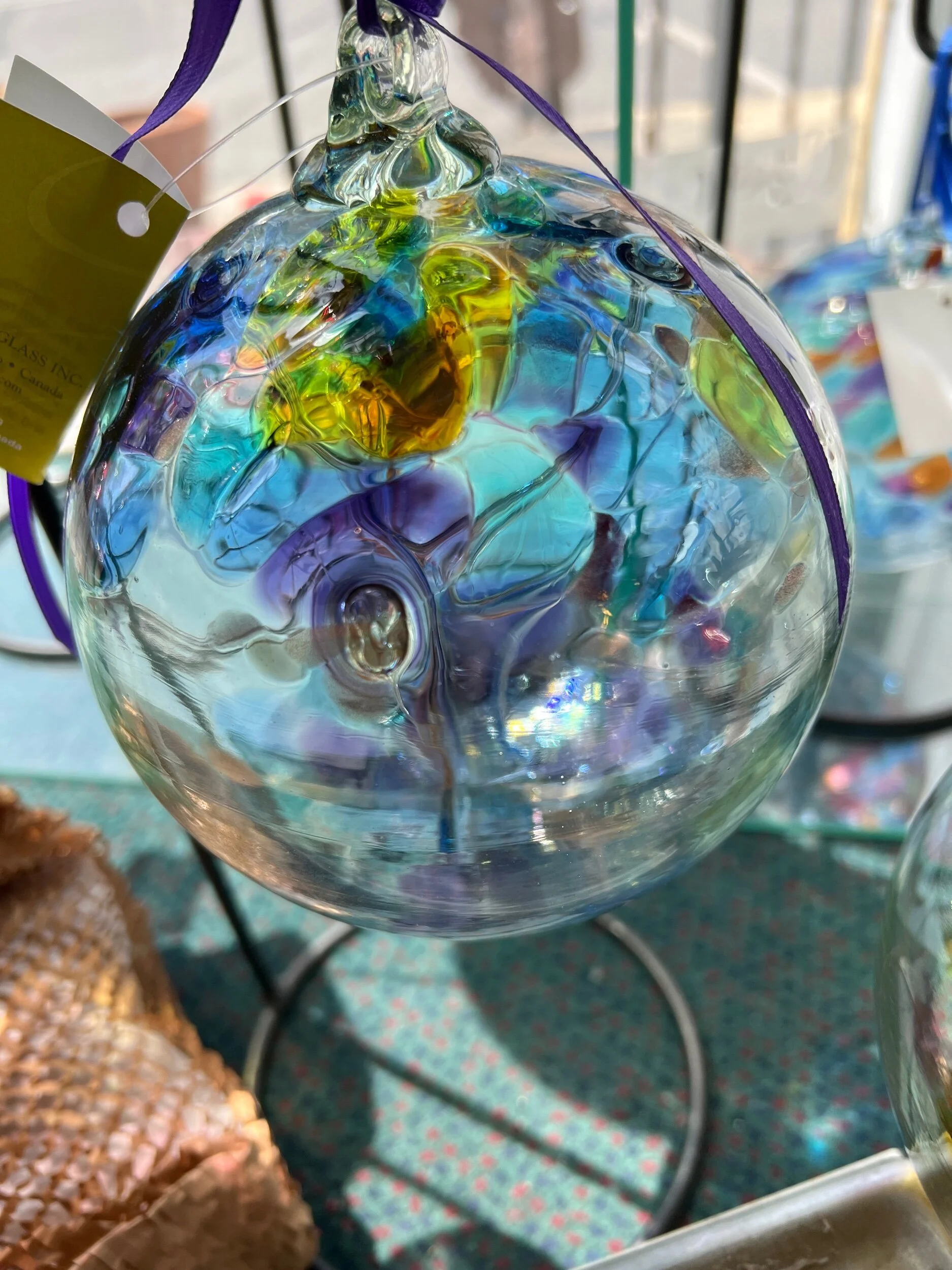 3C019DB1-5223-48CC-8409-52F3F77B55FB