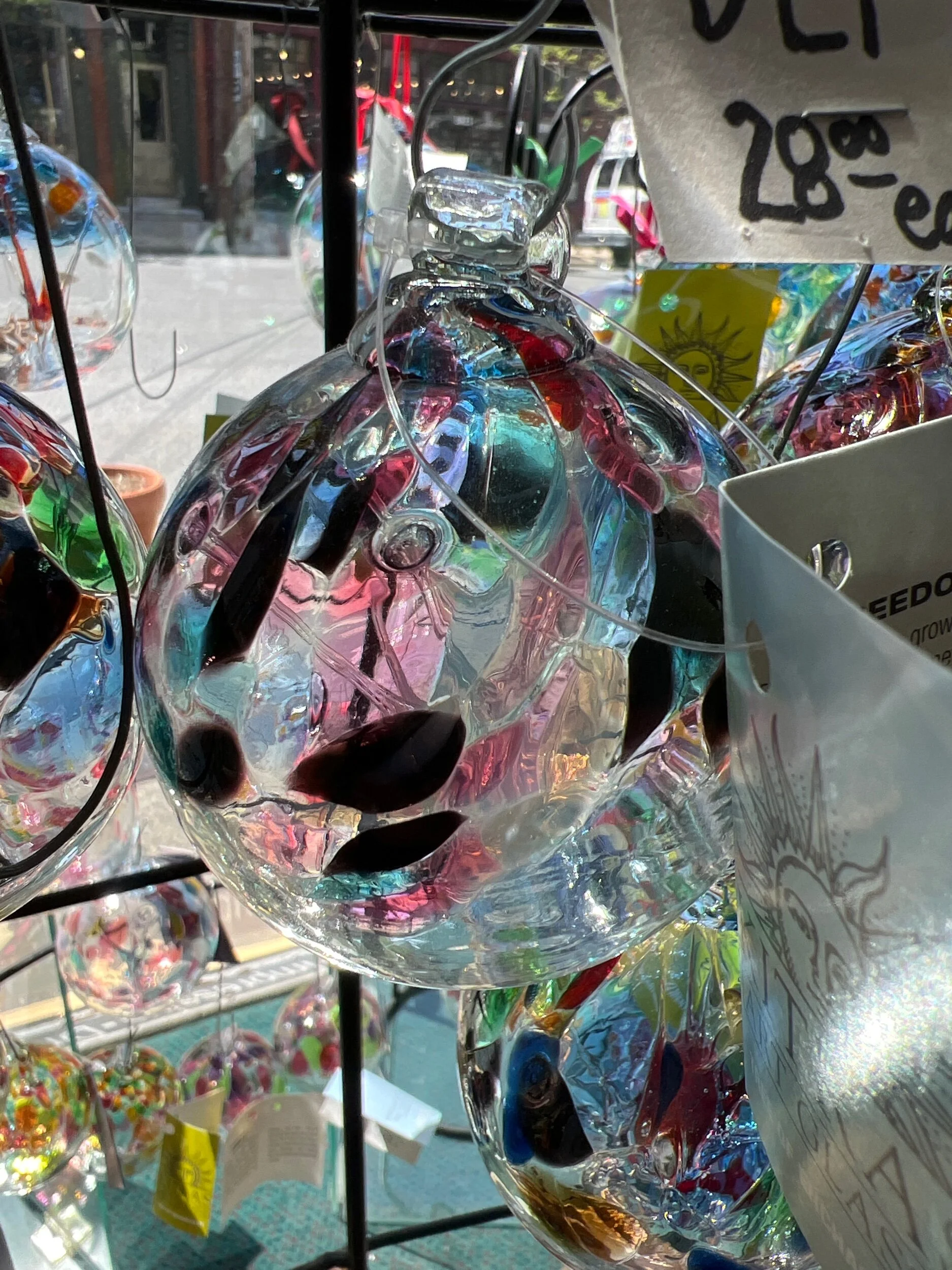 73854364-635E-4484-9D79-ACFFD19C5ECE