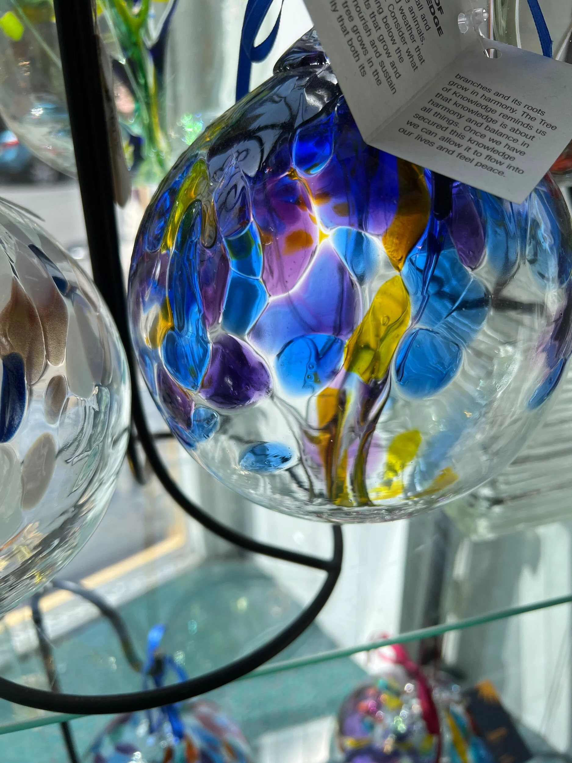 4EF559FE-8708-4161-8845-E871BF649CF3