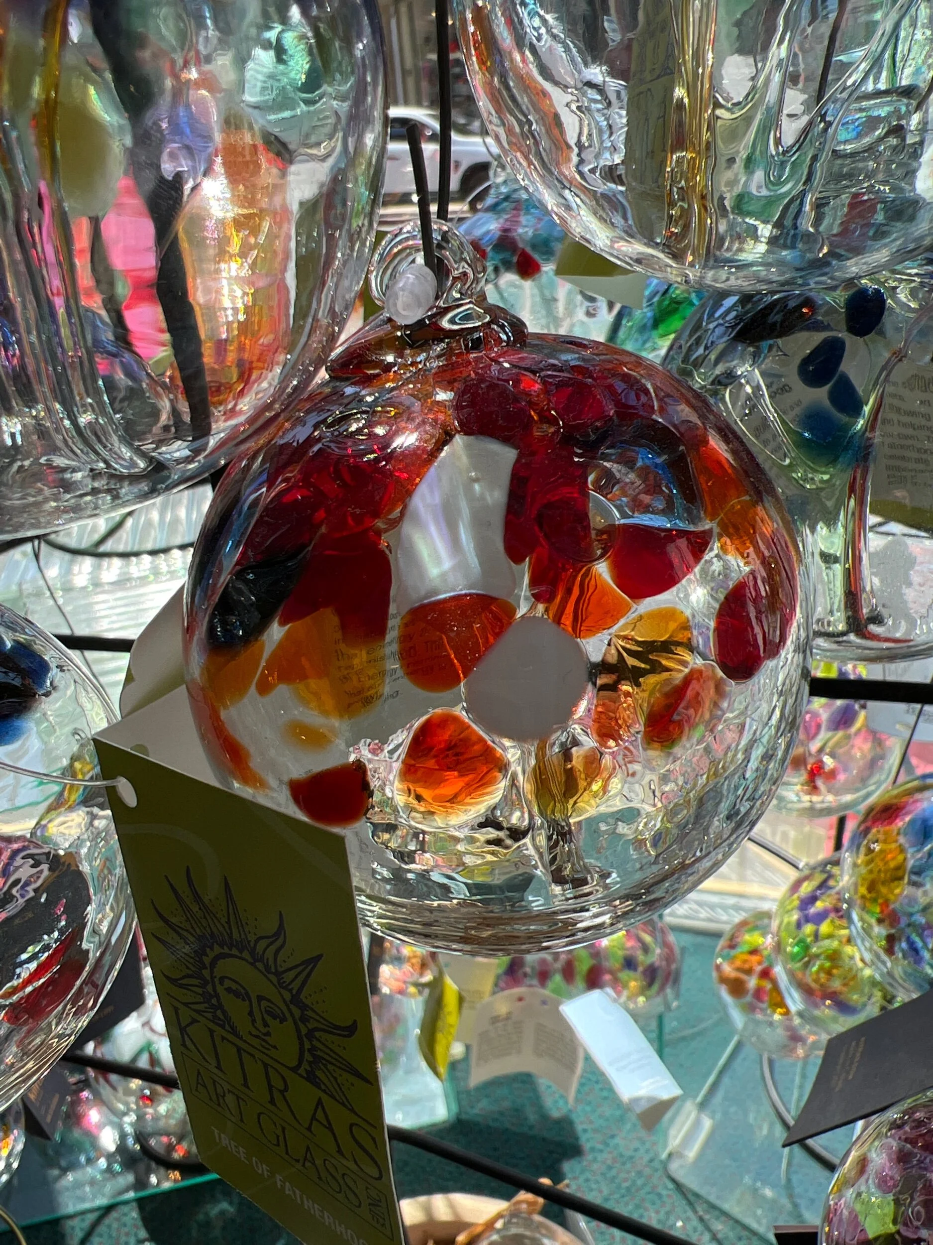 7B2C6045-0A27-43A4-AE0B-7AD642B6E375