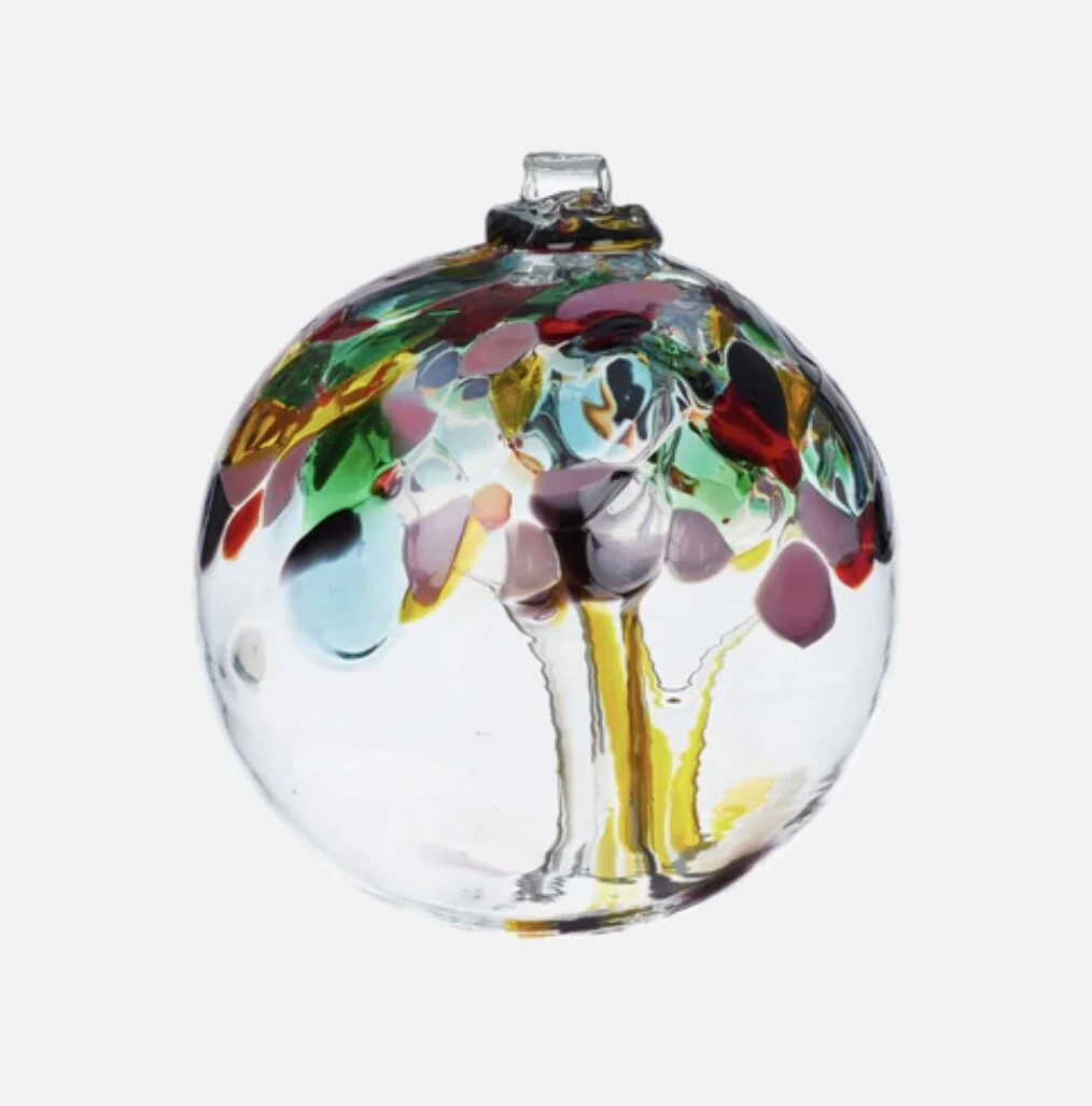 A443D865-8068-4FEC-8B57-AA5E52E98673