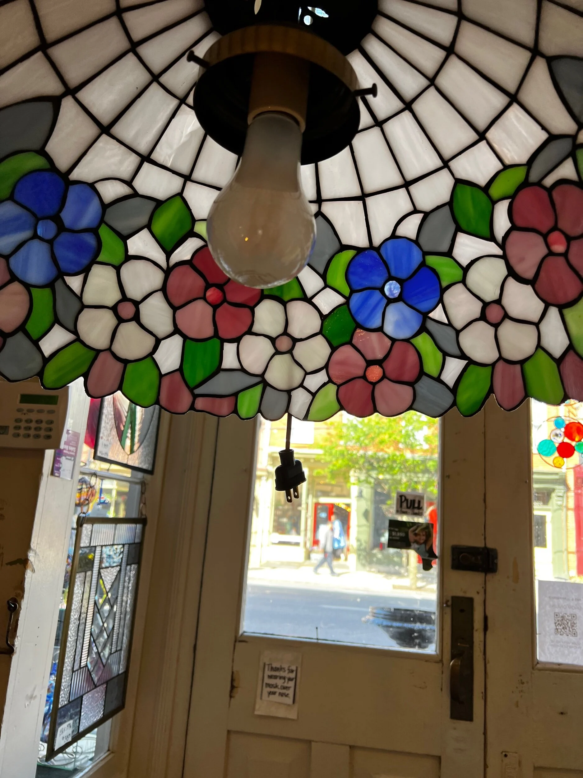 A63BE3D4-E92D-42C0-9B3A-EDADF454D1A4