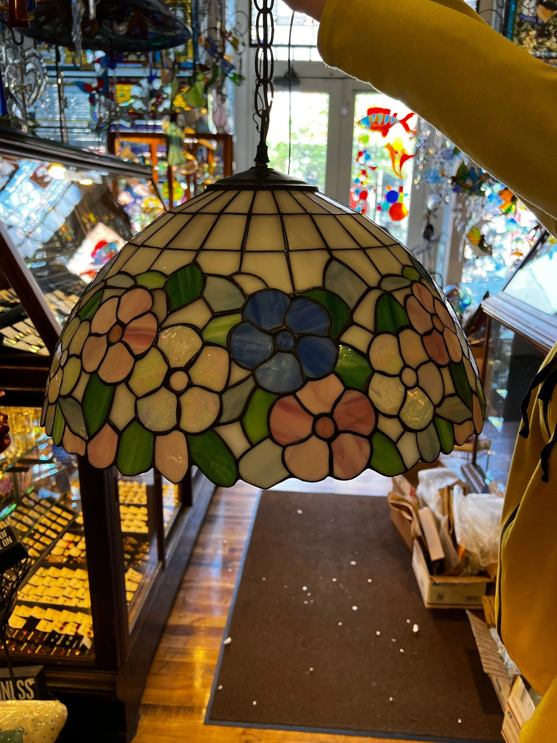 ACFC2CD2-084B-427A-B0F8-397F3E025FB1