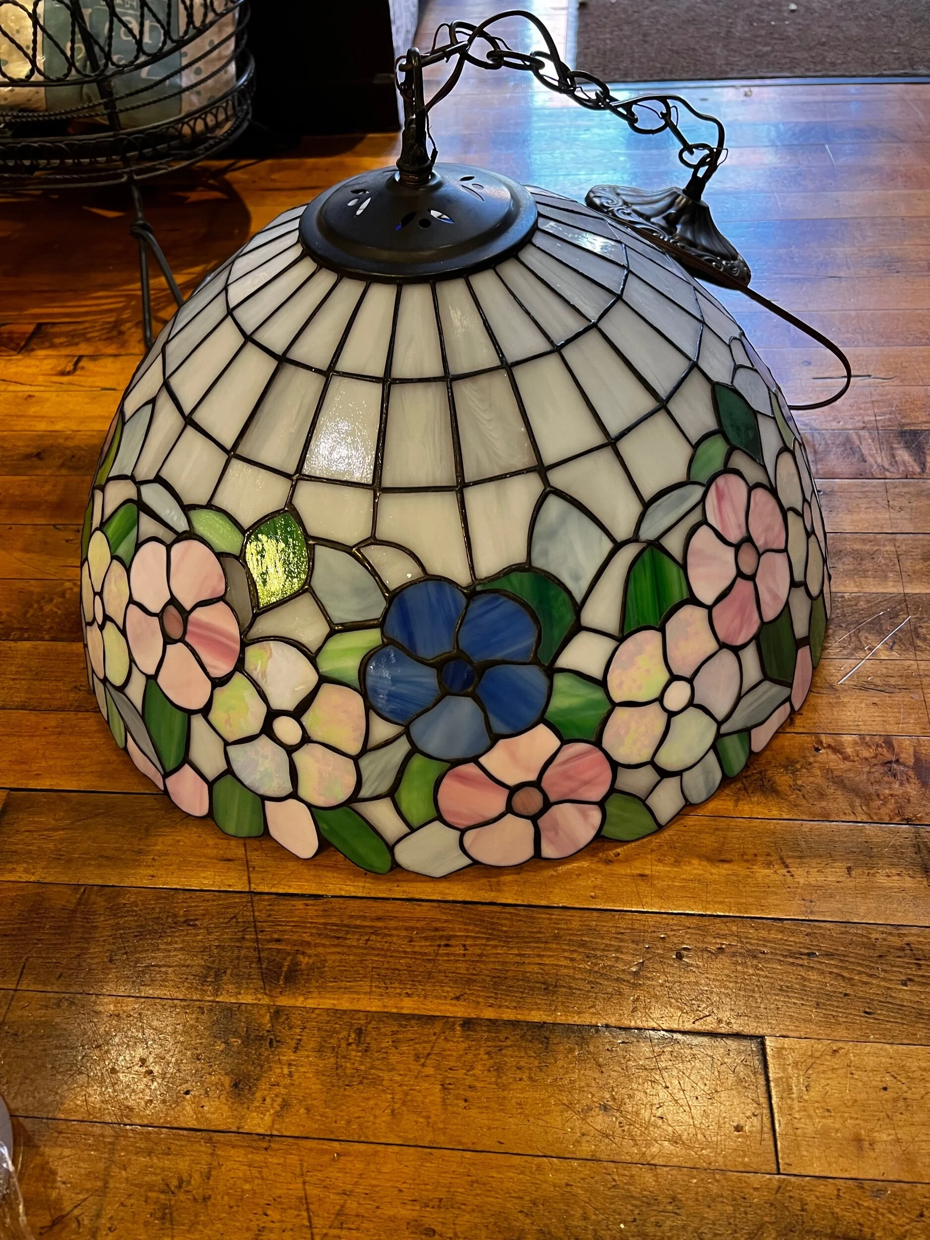 C94B9563-411A-4501-9326-C1D8393A1978