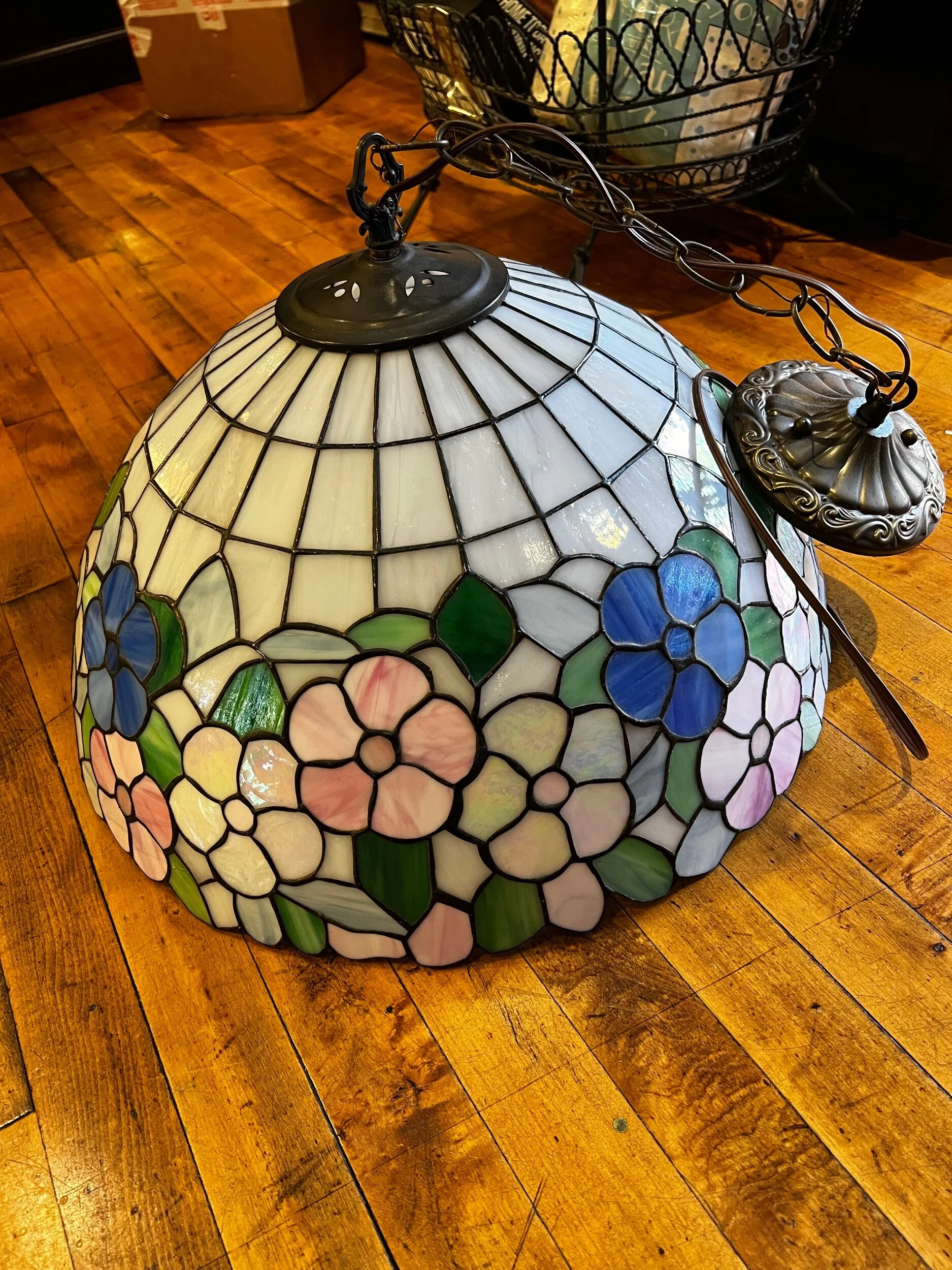 7F25C55B-1A22-4293-8F8E-694C9217337C