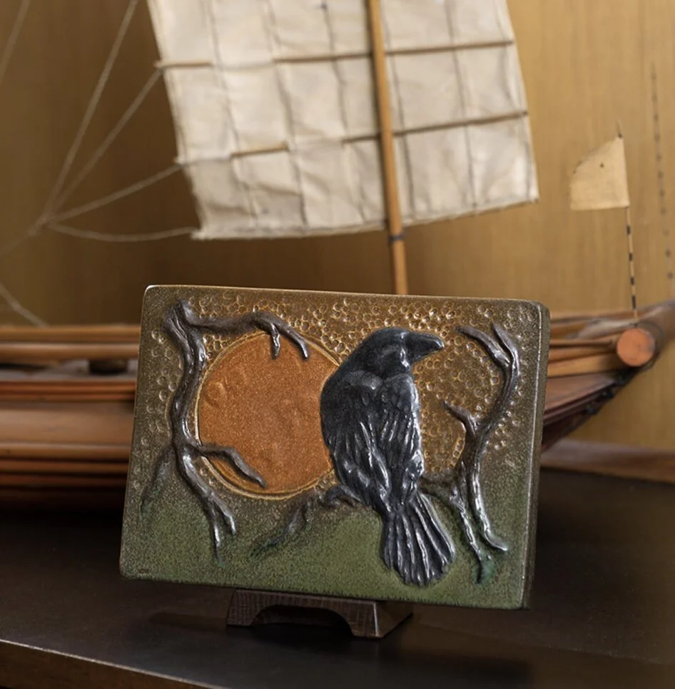 7FF489B9-8D48-40A4-BA88-E23A4668DD76