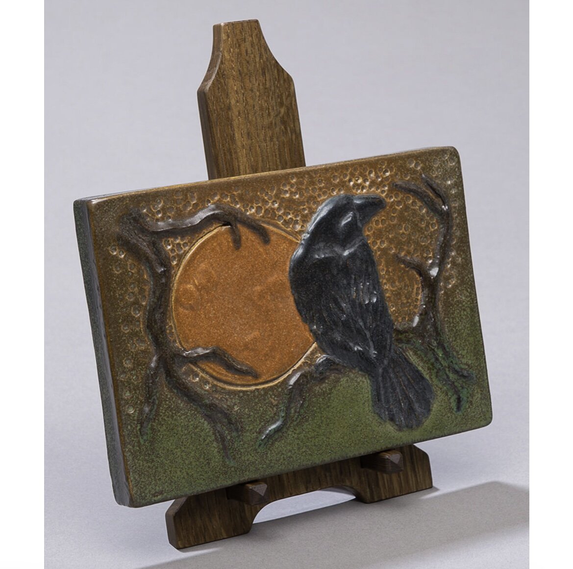 DA47197A-1FFA-4DD0-9573-BA9C6A42B2B4