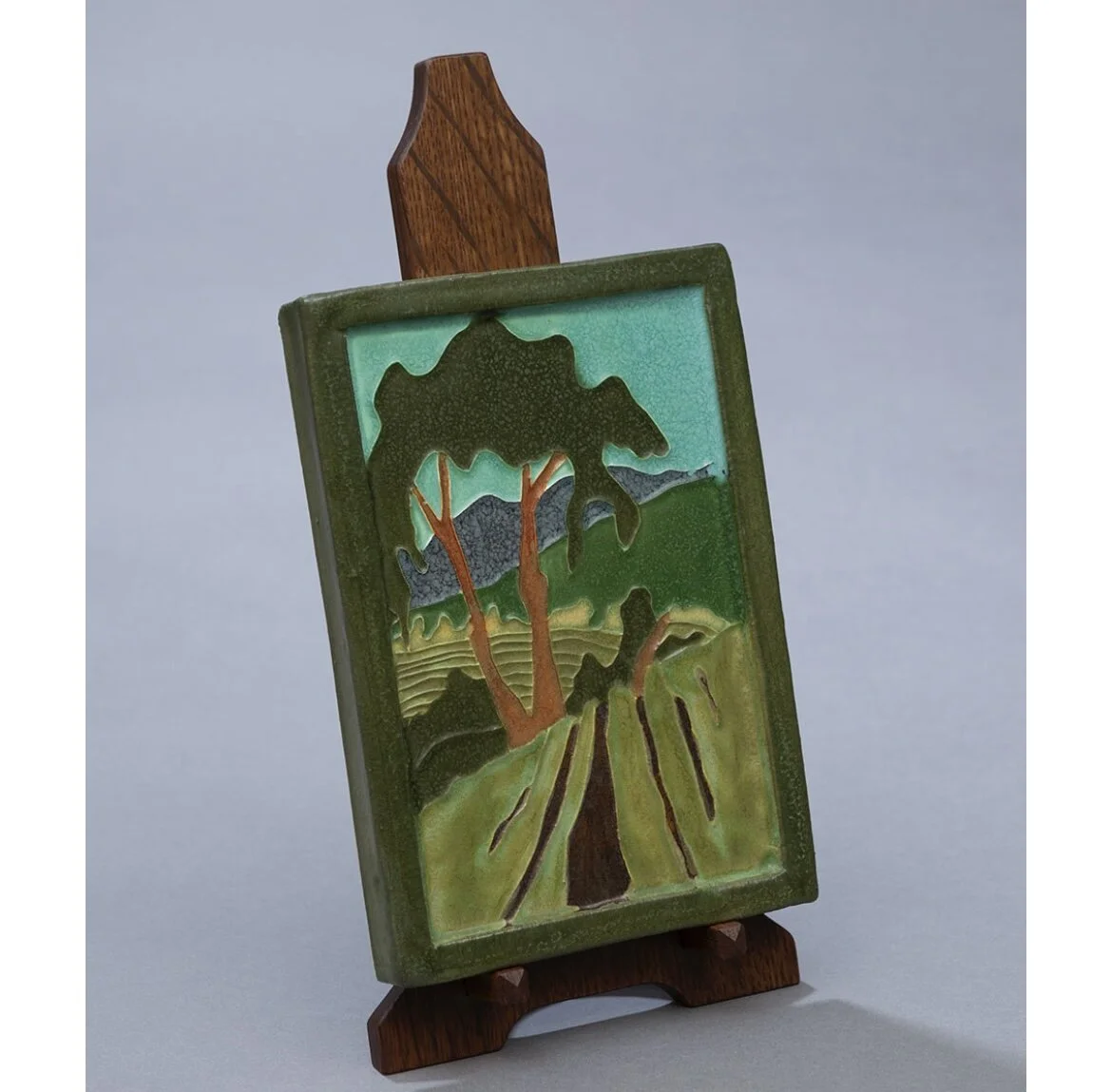 DB035FAA-1321-48BB-AD0E-85265C3F23A8