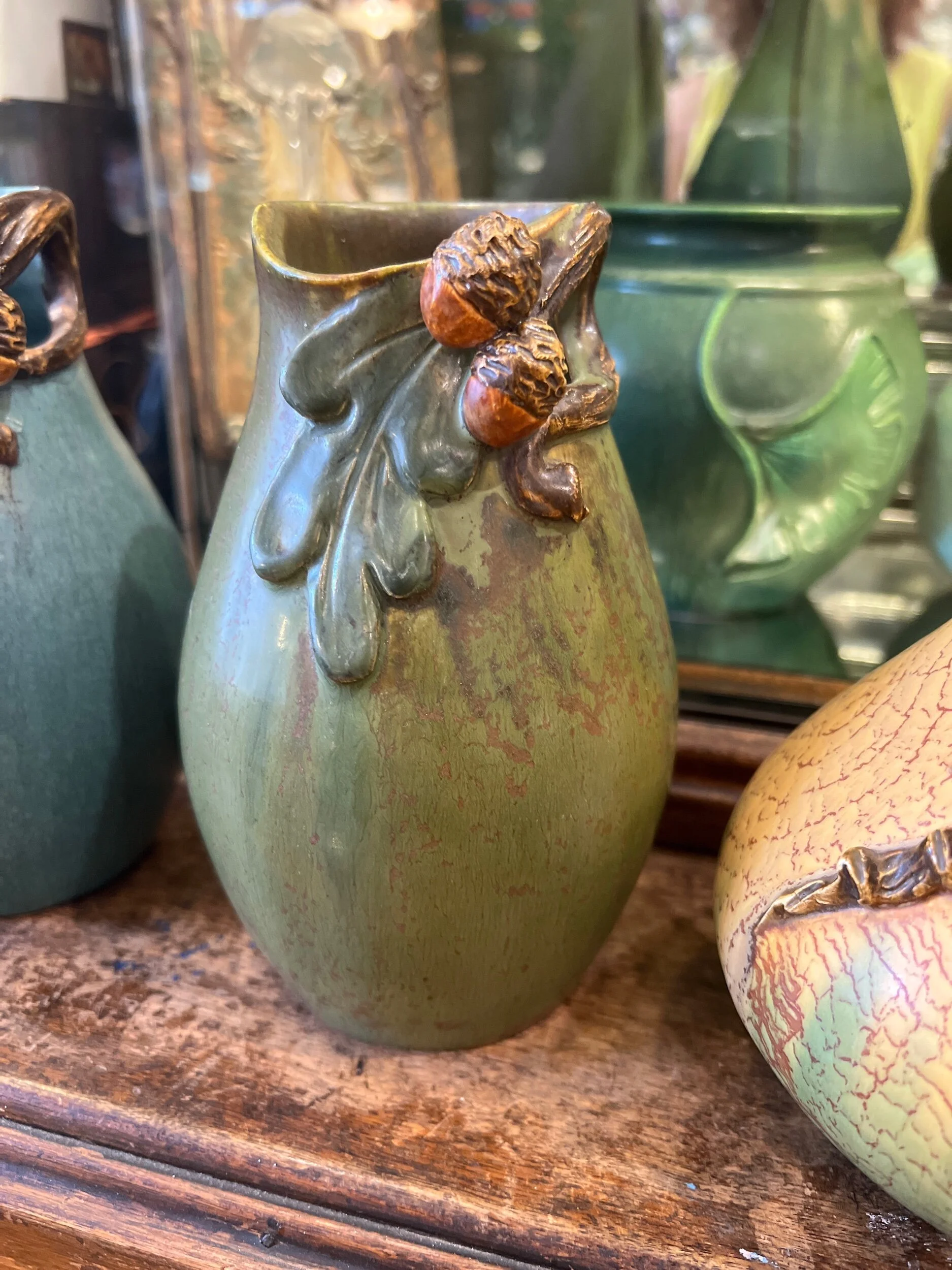 CE911889-1027-44CF-B9DC-1B29F0A48FA0