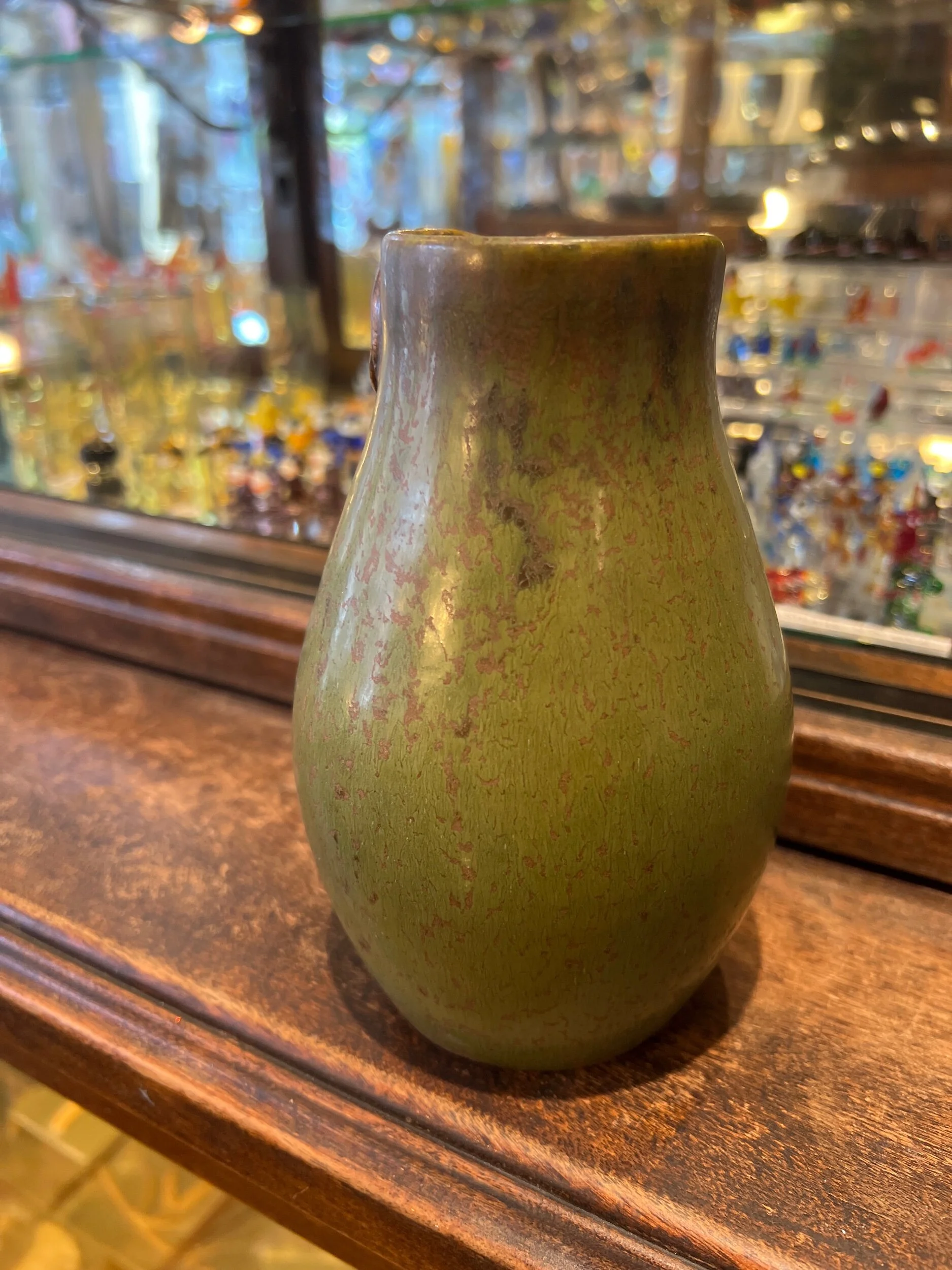 9B32EABE-30EE-46E2-A42E-1A9D35CC6CAA