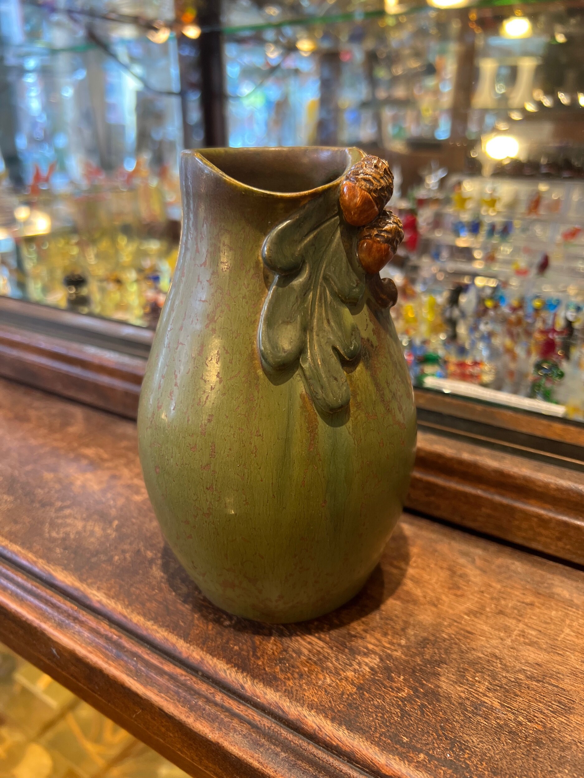 3FD060F6-80E0-4F2F-B973-1272467D5375