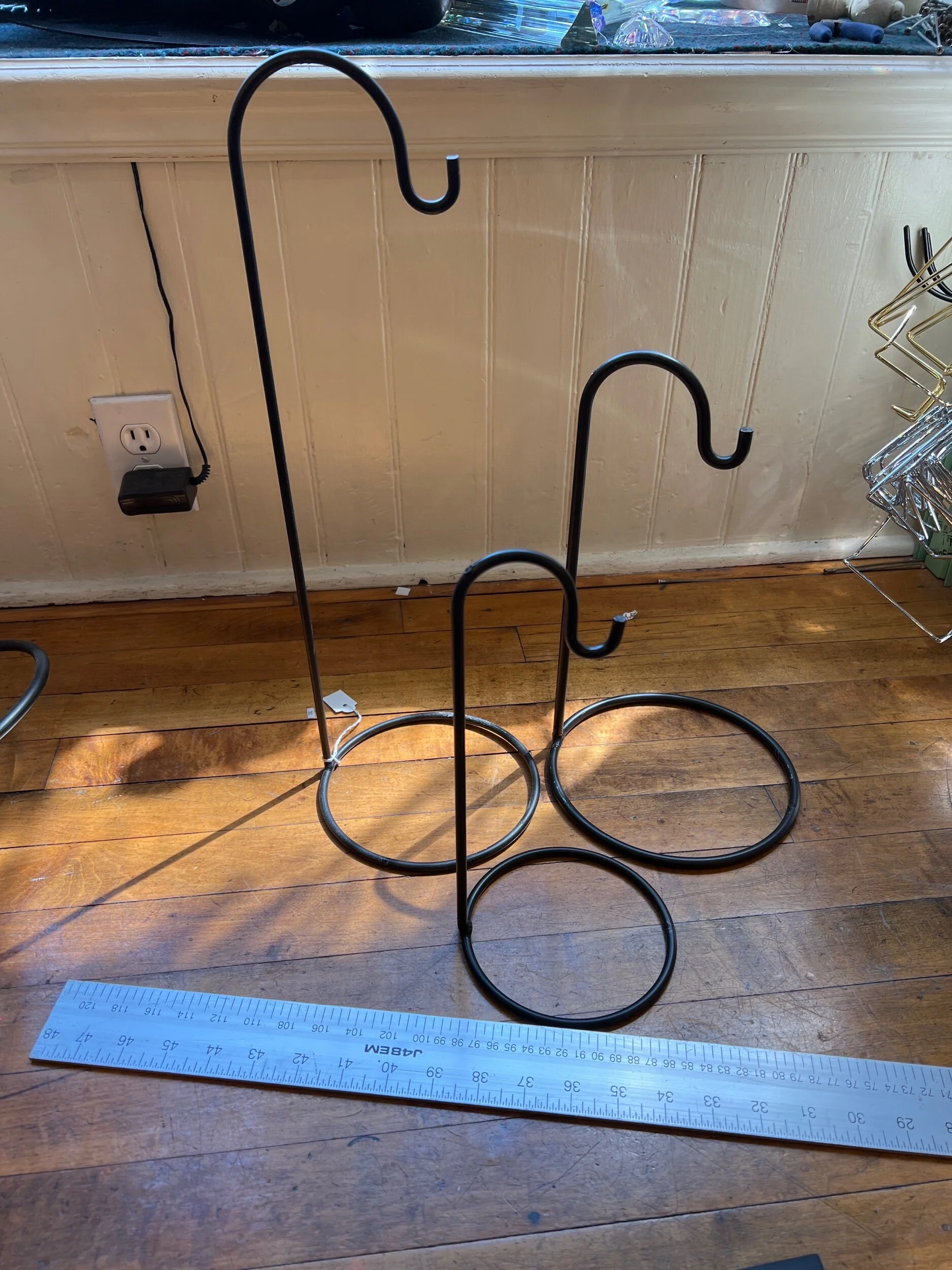 7B201BF3-9E60-49DA-91D5-0D8AD13031E6