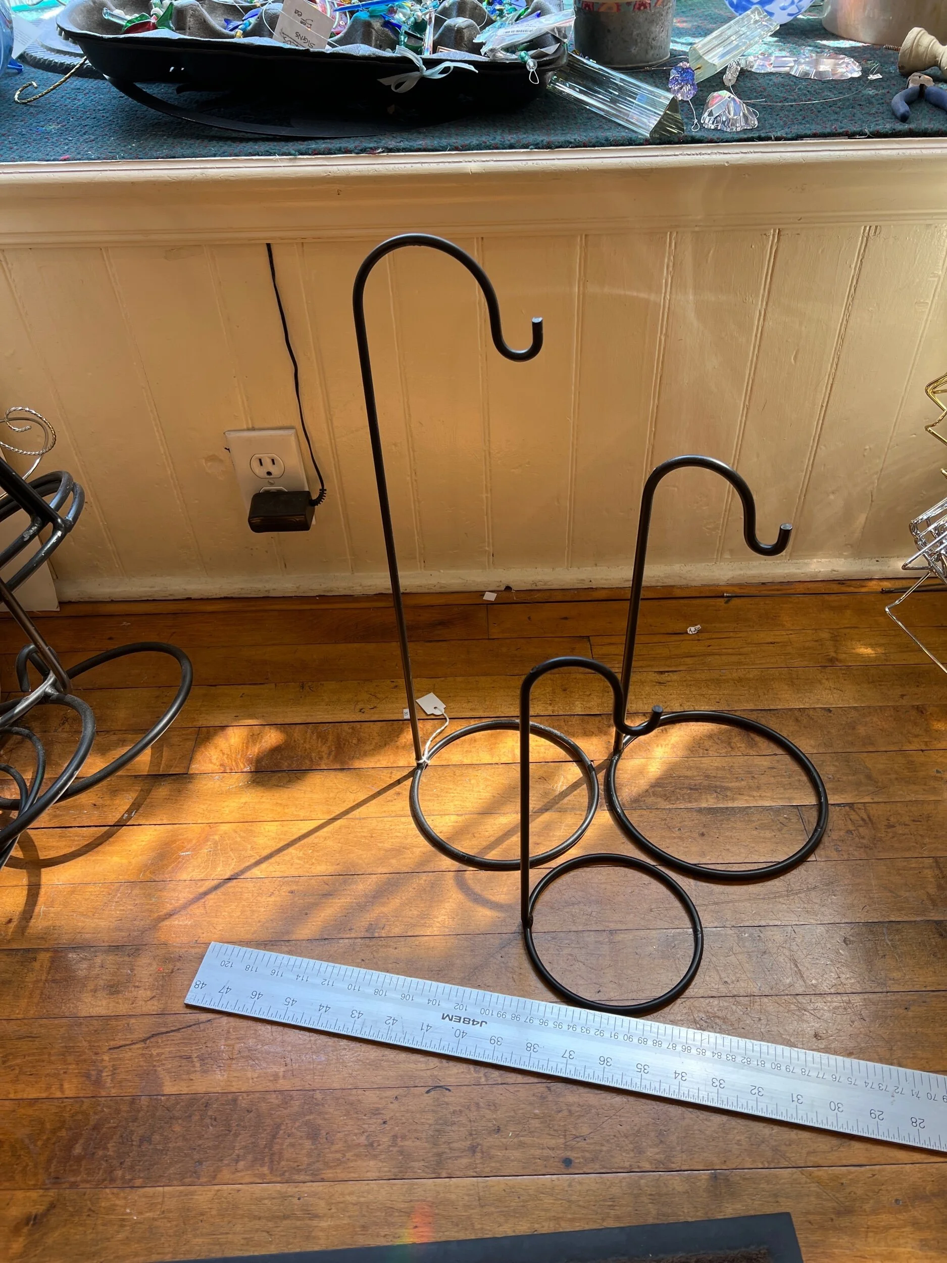 BEFCC035-D714-4116-83AA-3D6D800FD7C6