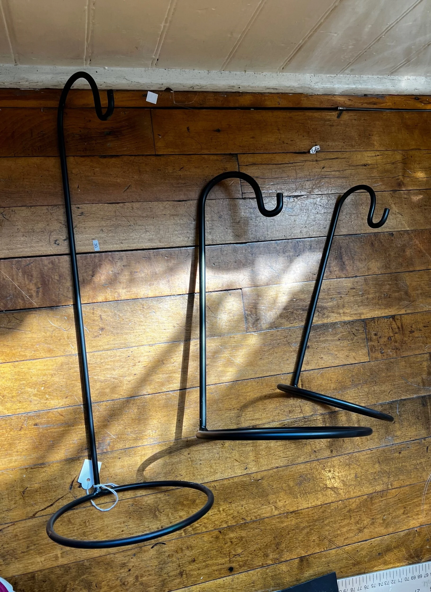 4DCEE280-5756-46A1-A1CF-7B1DF7C729C4