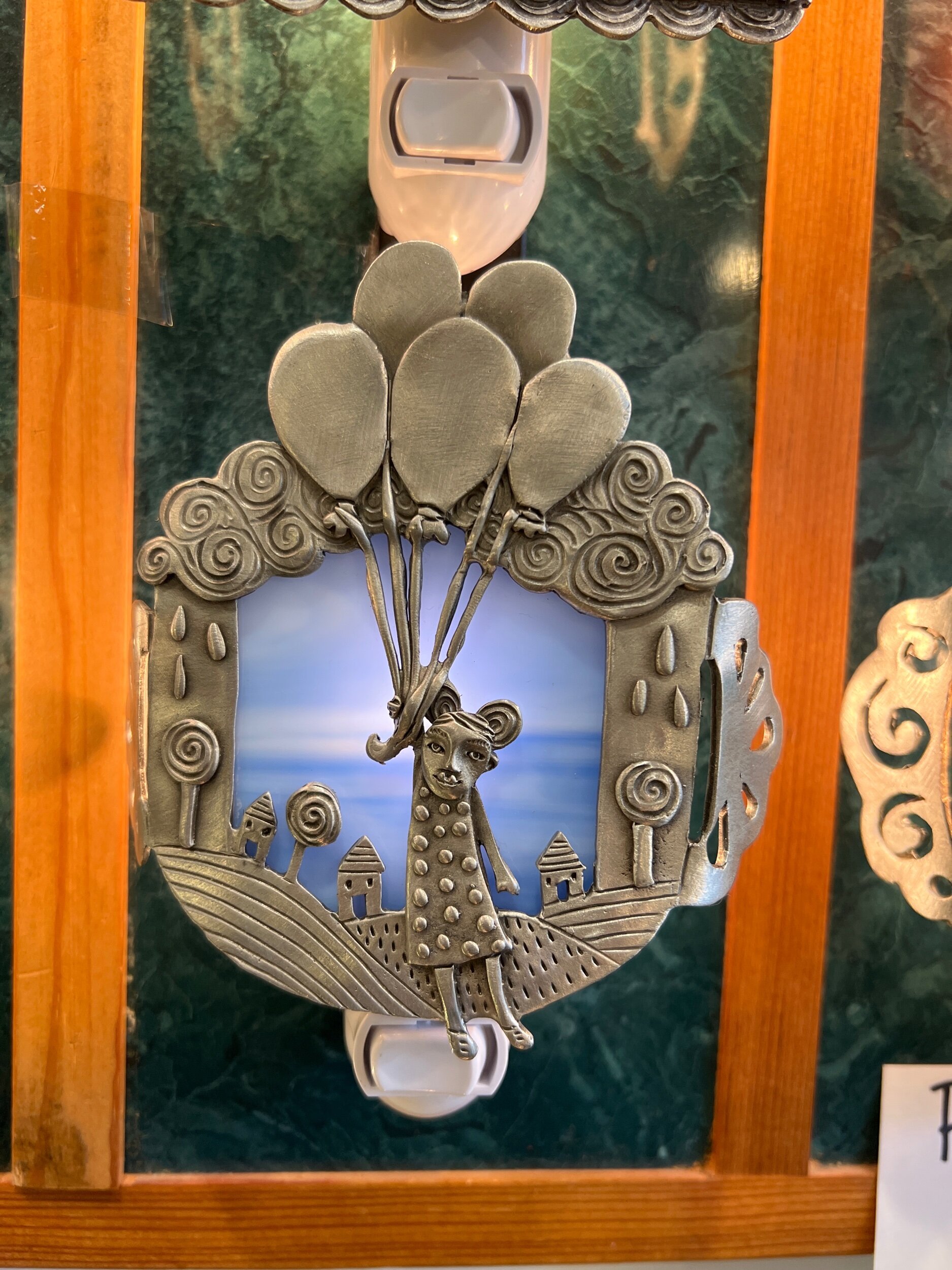 A5C26036-0ED4-4569-B8CC-1871633AE291