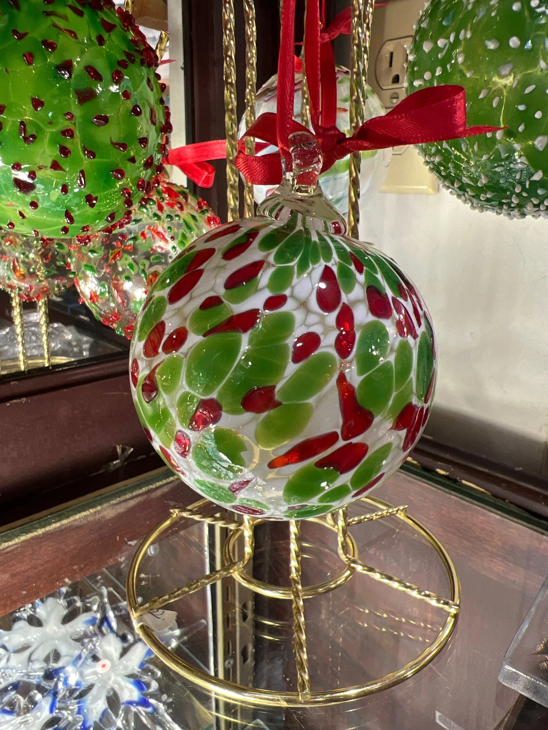 D772DA90-906B-49EF-A6A2-5F2B52F750EB