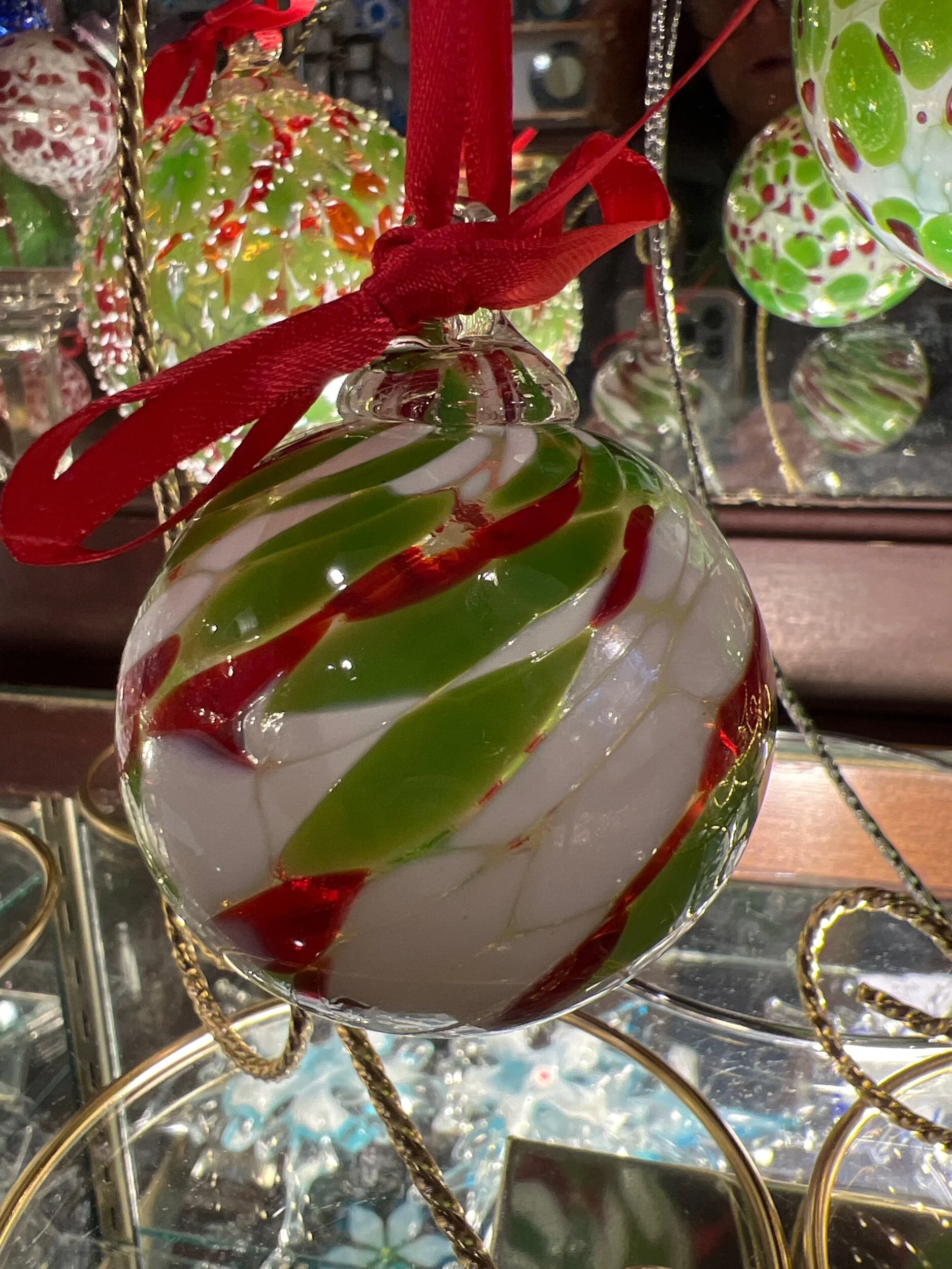 CD3E08C1-EE3D-4DDB-A9B2-19BEA2D94C16