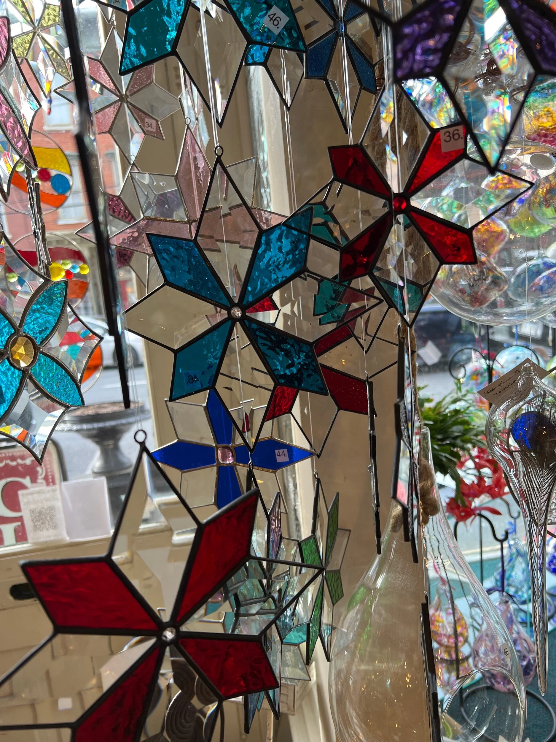 91A23D24-7071-498F-A7DF-E55C2720C21B