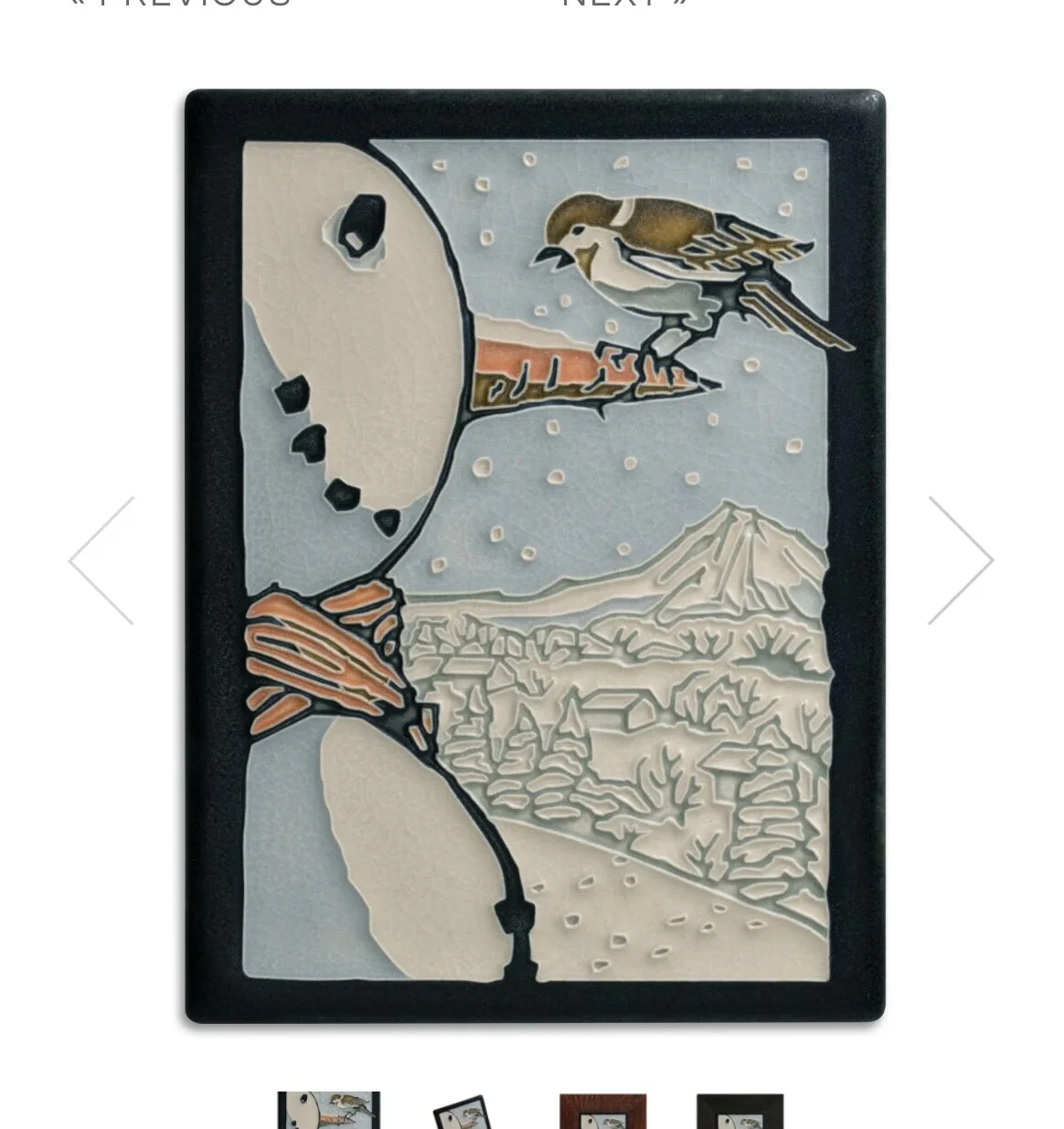 65BC5BB1-CE6A-48D6-A309-DA3EC91786F2