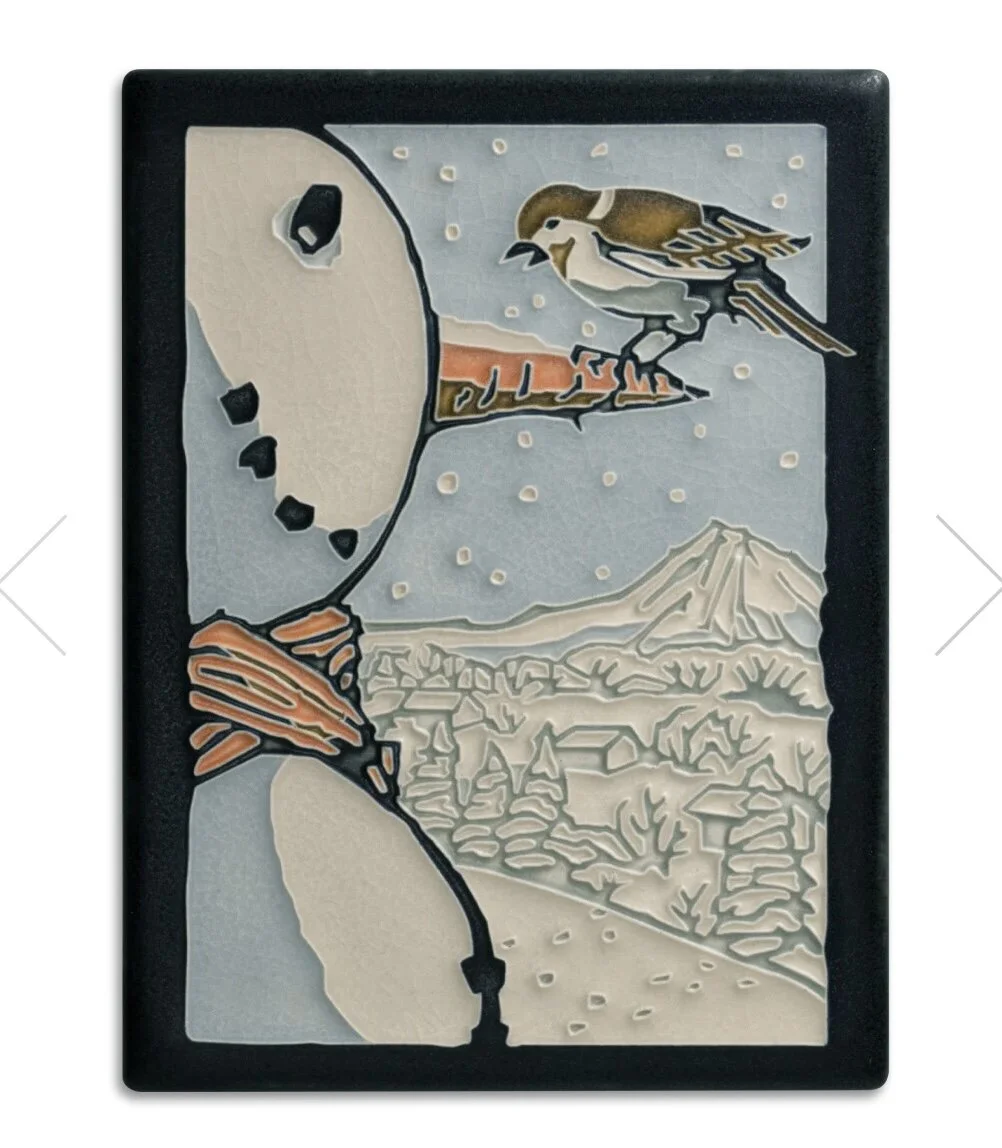 097DD9B1-C907-4EB7-9C14-ECC6073CCBF7