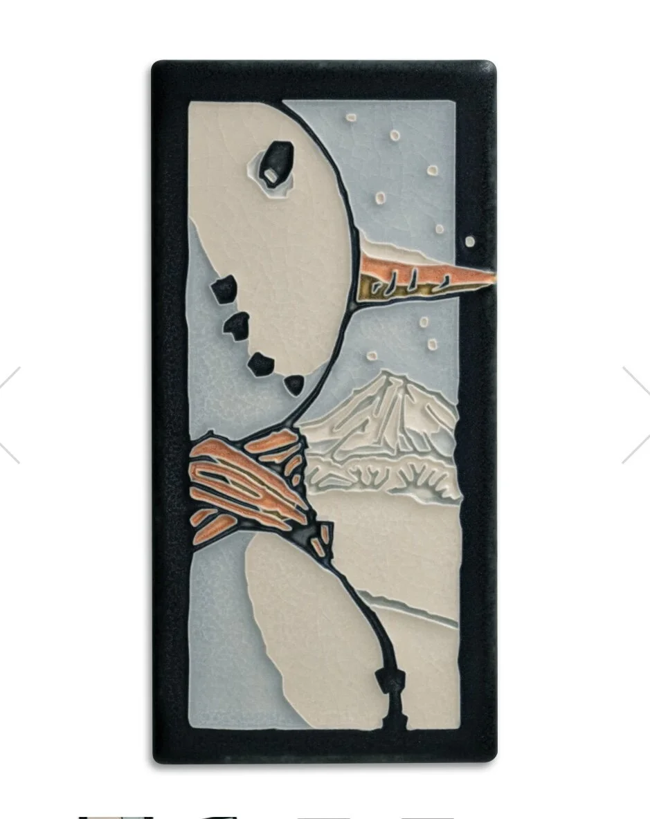 F238E585-5368-4CF6-A397-954DD8C8E981