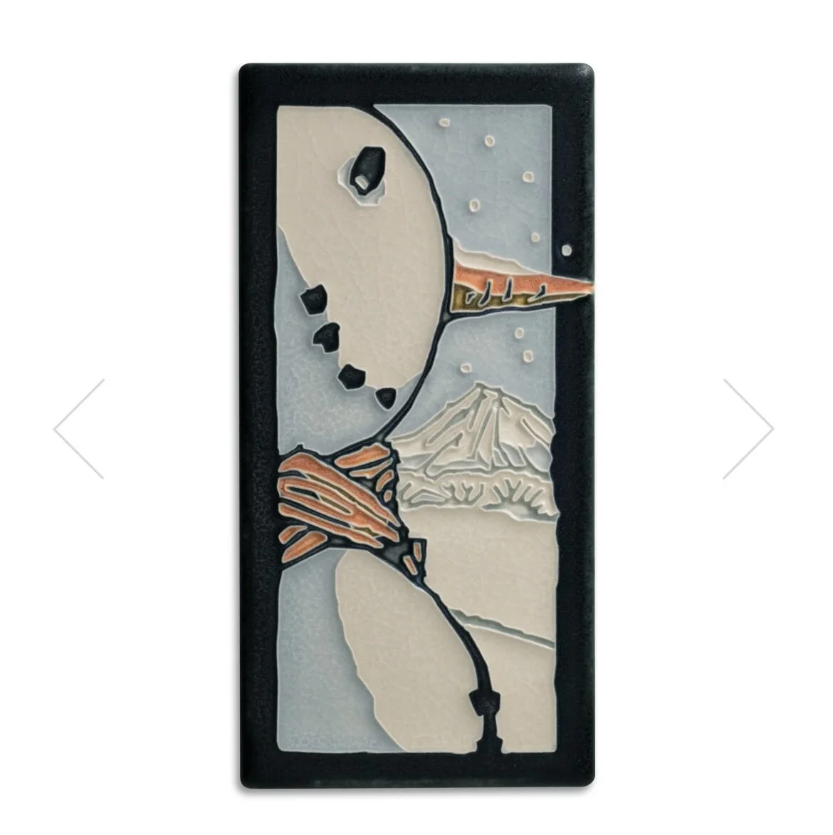 5306DCBA-14EC-4066-9538-797C1A8EB044