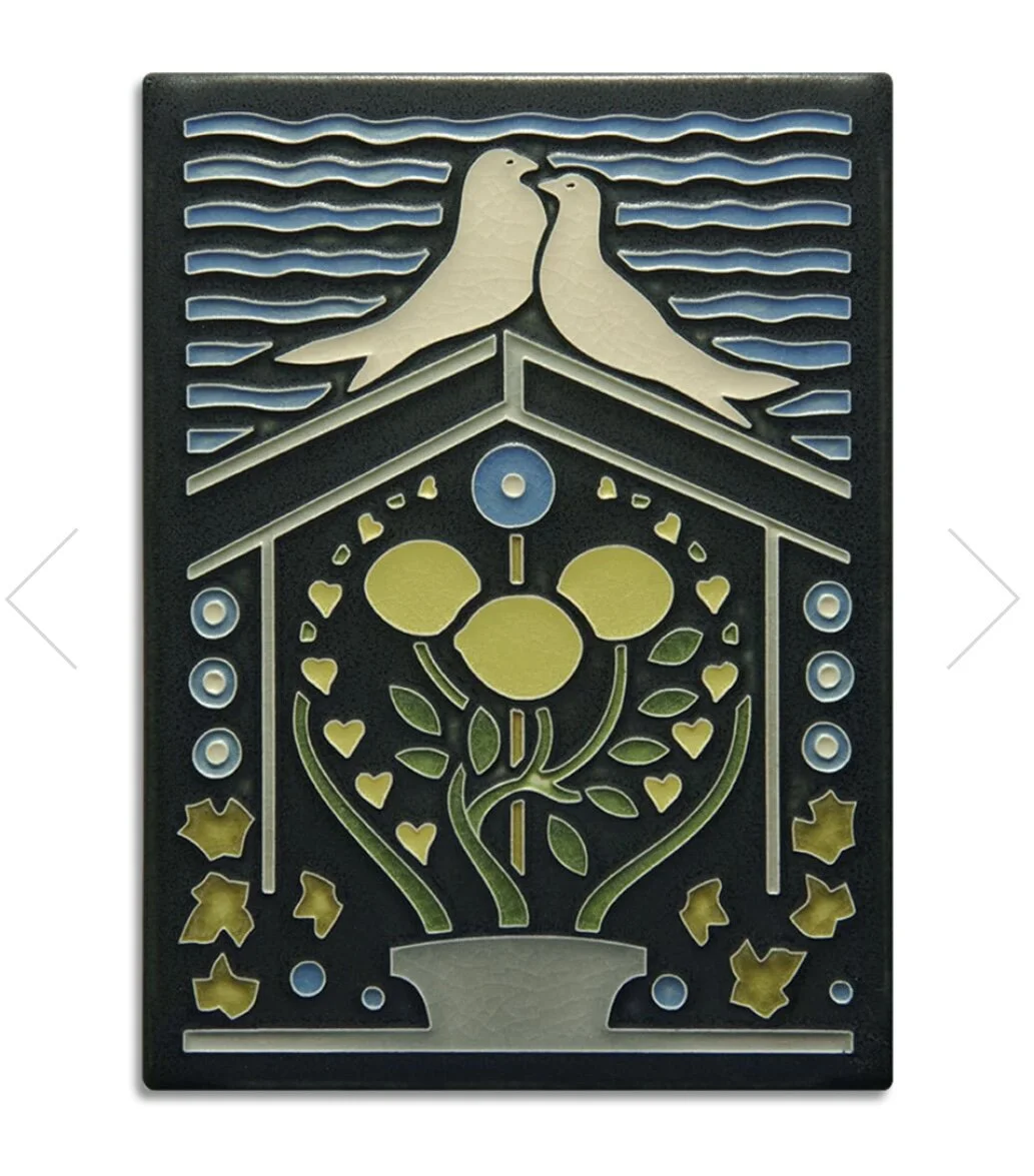 30C59222-2791-401F-A3DA-B740868BE293