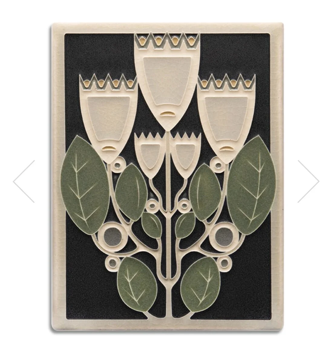 CE4E48D6-BF87-4E85-9650-30C090B629E4