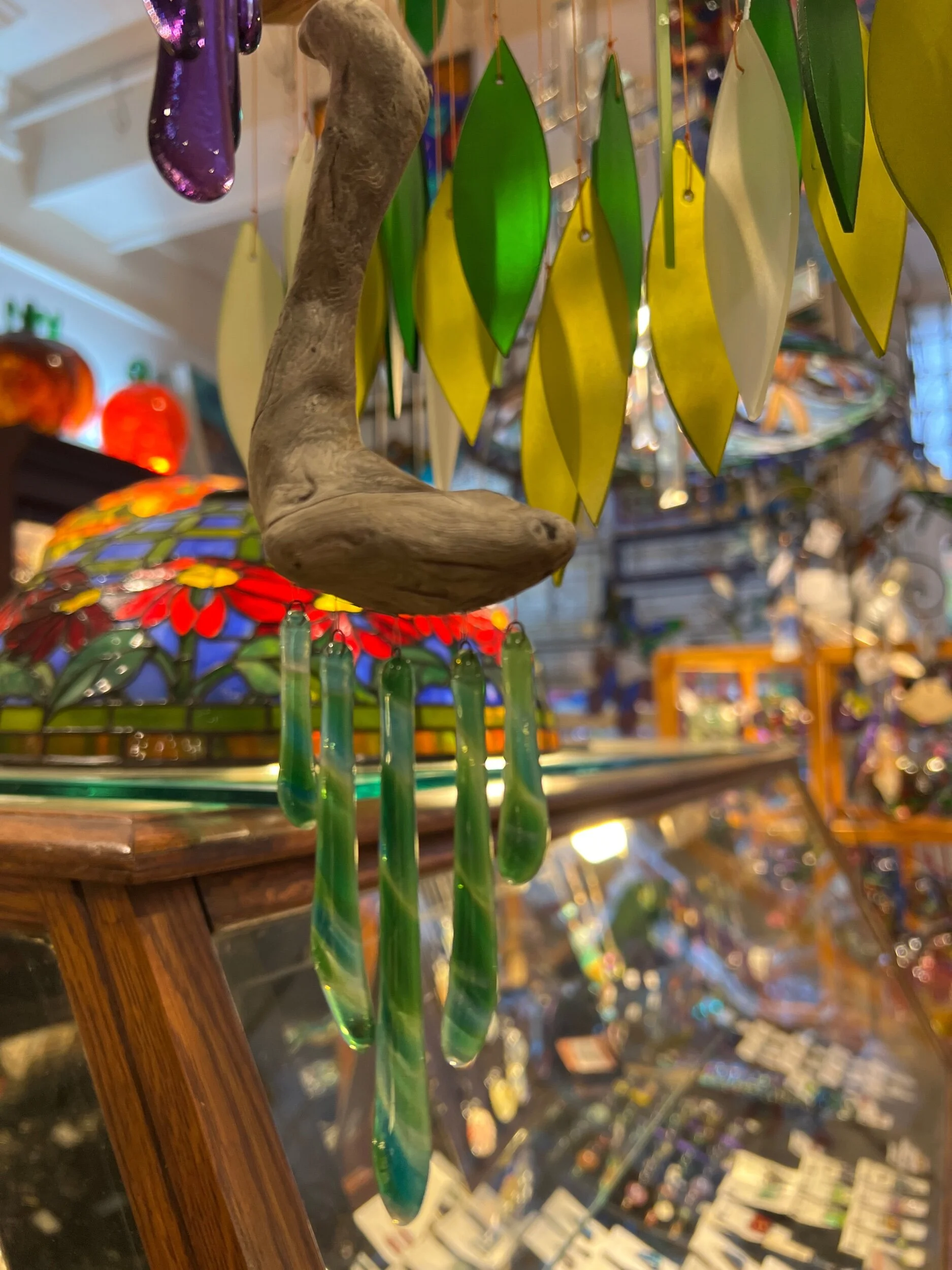 5B754B9A-076A-4D5A-8A51-95266D2770B1