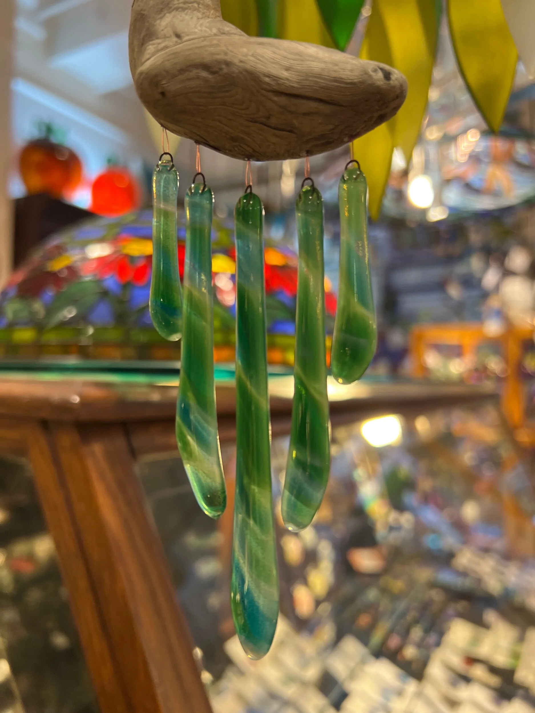 8A17BAEF-A800-4AEC-AD89-127B22E2AD6A