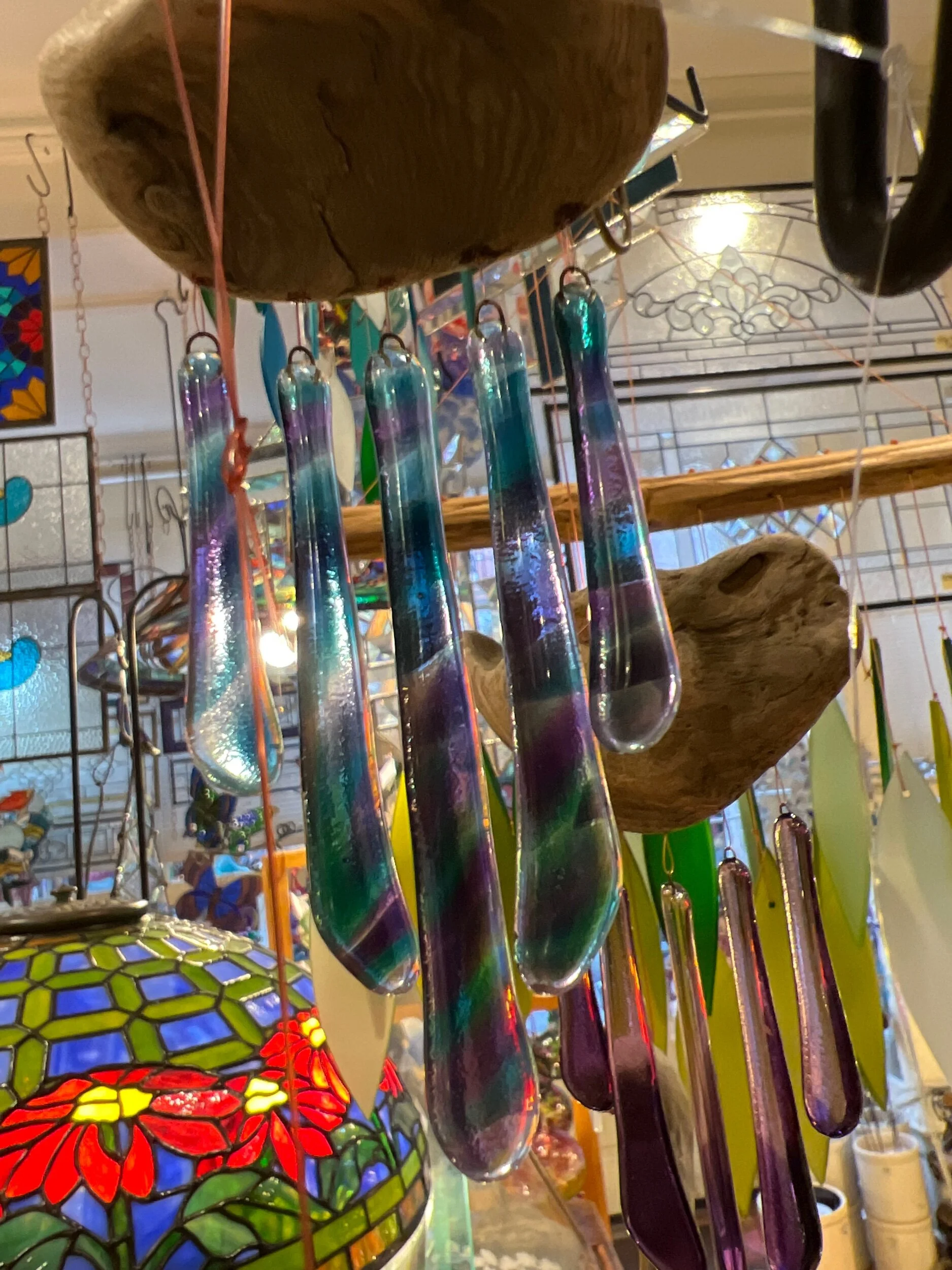 3D6C5067-58D0-41E9-9238-D2FA07B8F12F