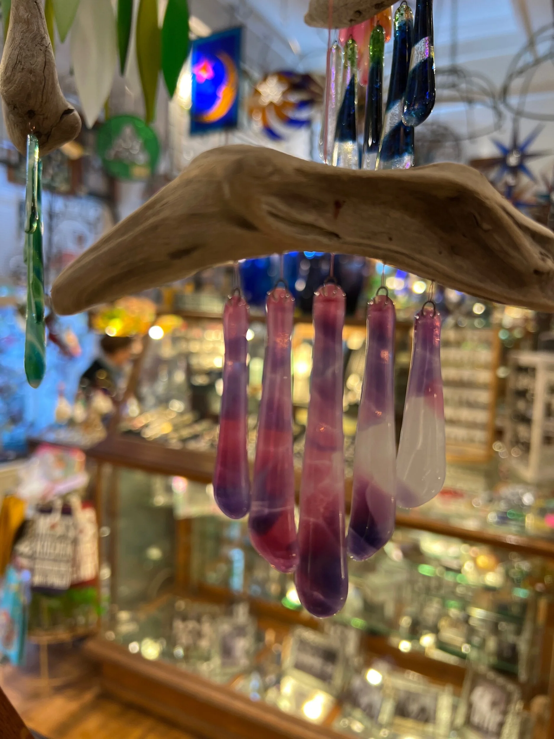 29369E06-7394-4F1F-A0D7-CD0B975CD0FC