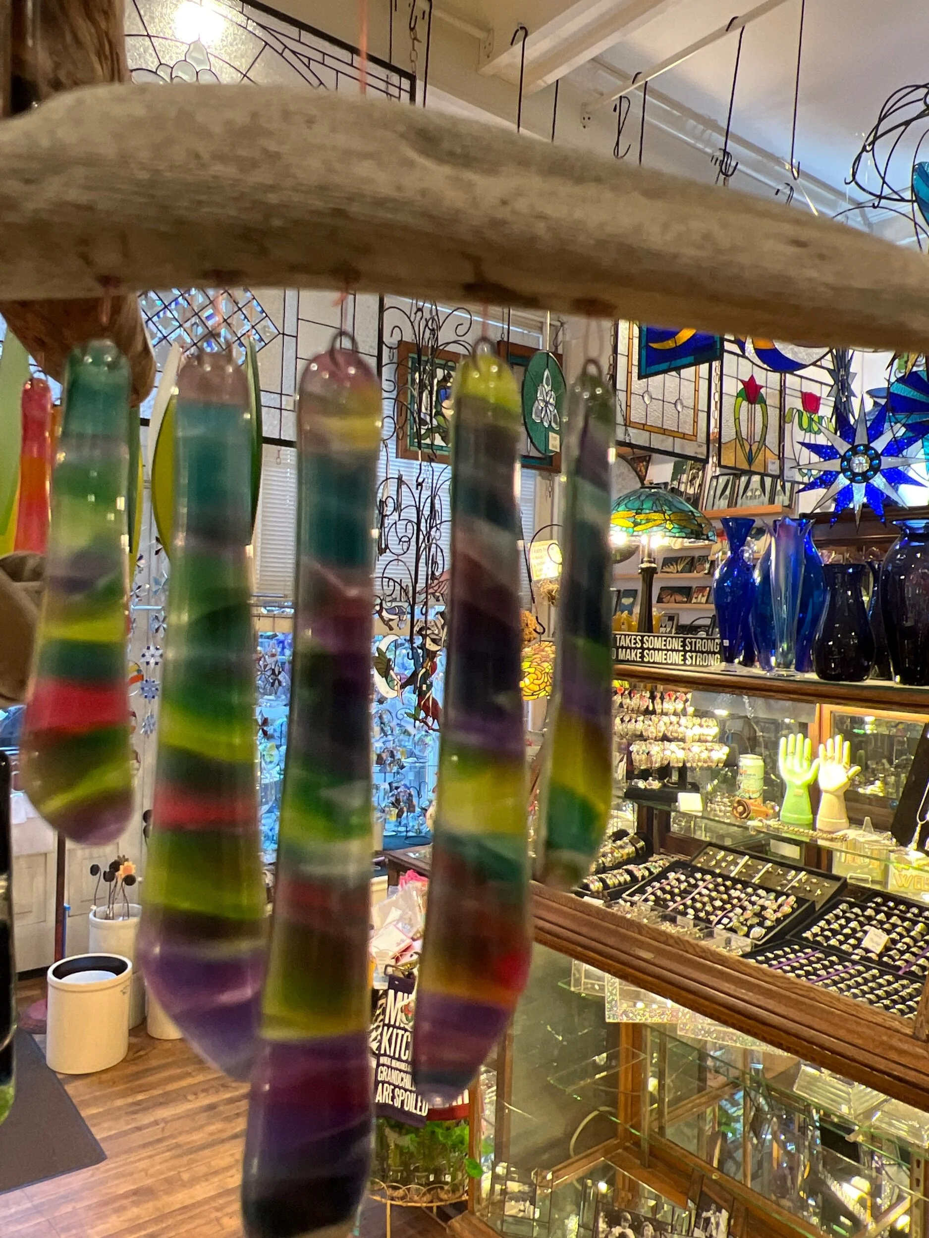 D428FEE9-8E7E-4B1F-AB6F-CCB20E3D2470