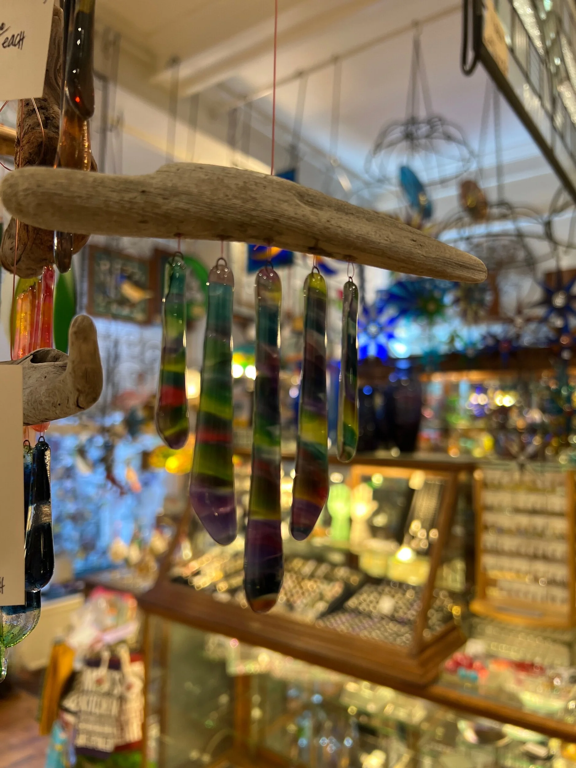 B30DF1F9-835E-40DF-A2F3-1E6509345627