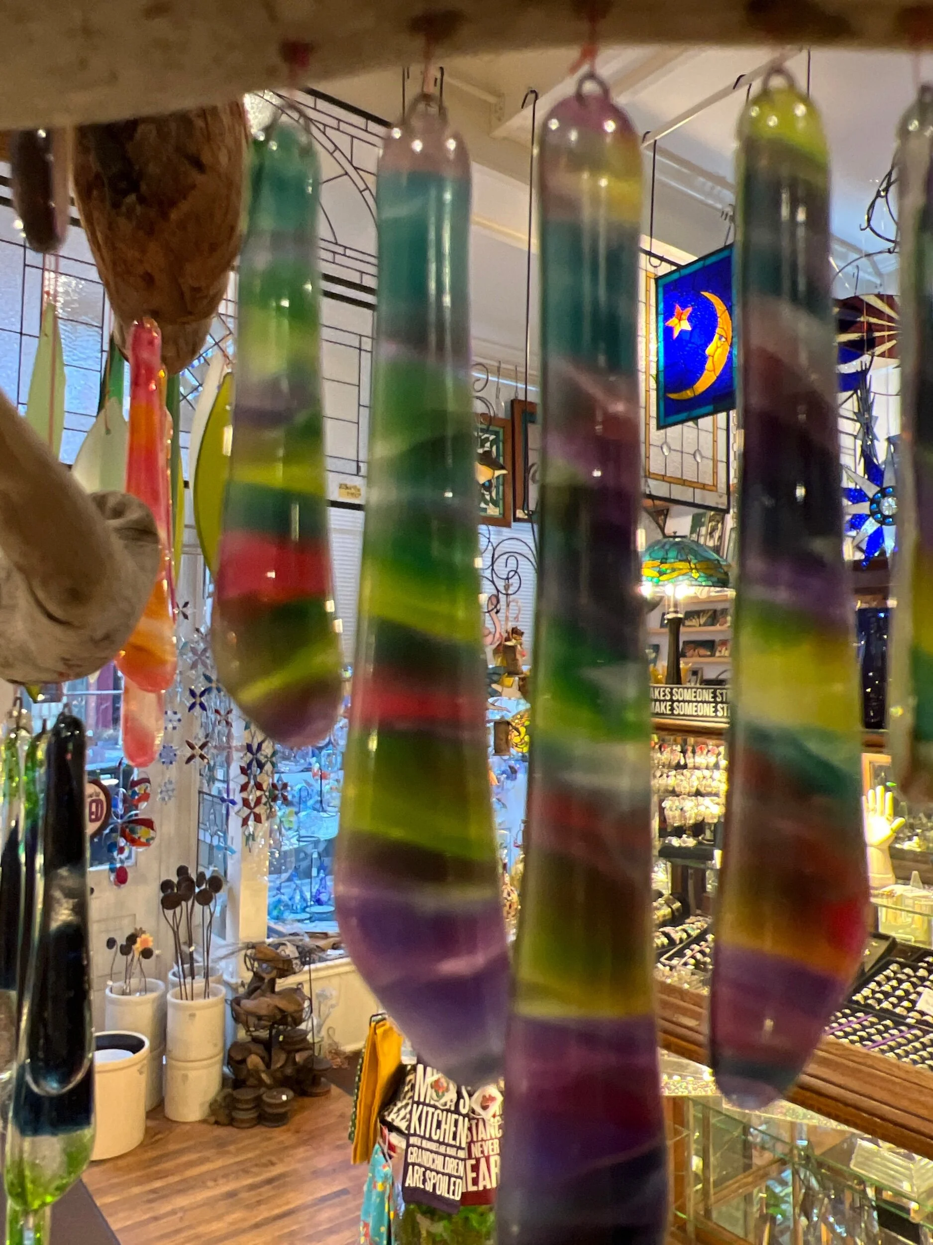 515B152D-5C4C-40E4-8637-C63B96D1CC3E