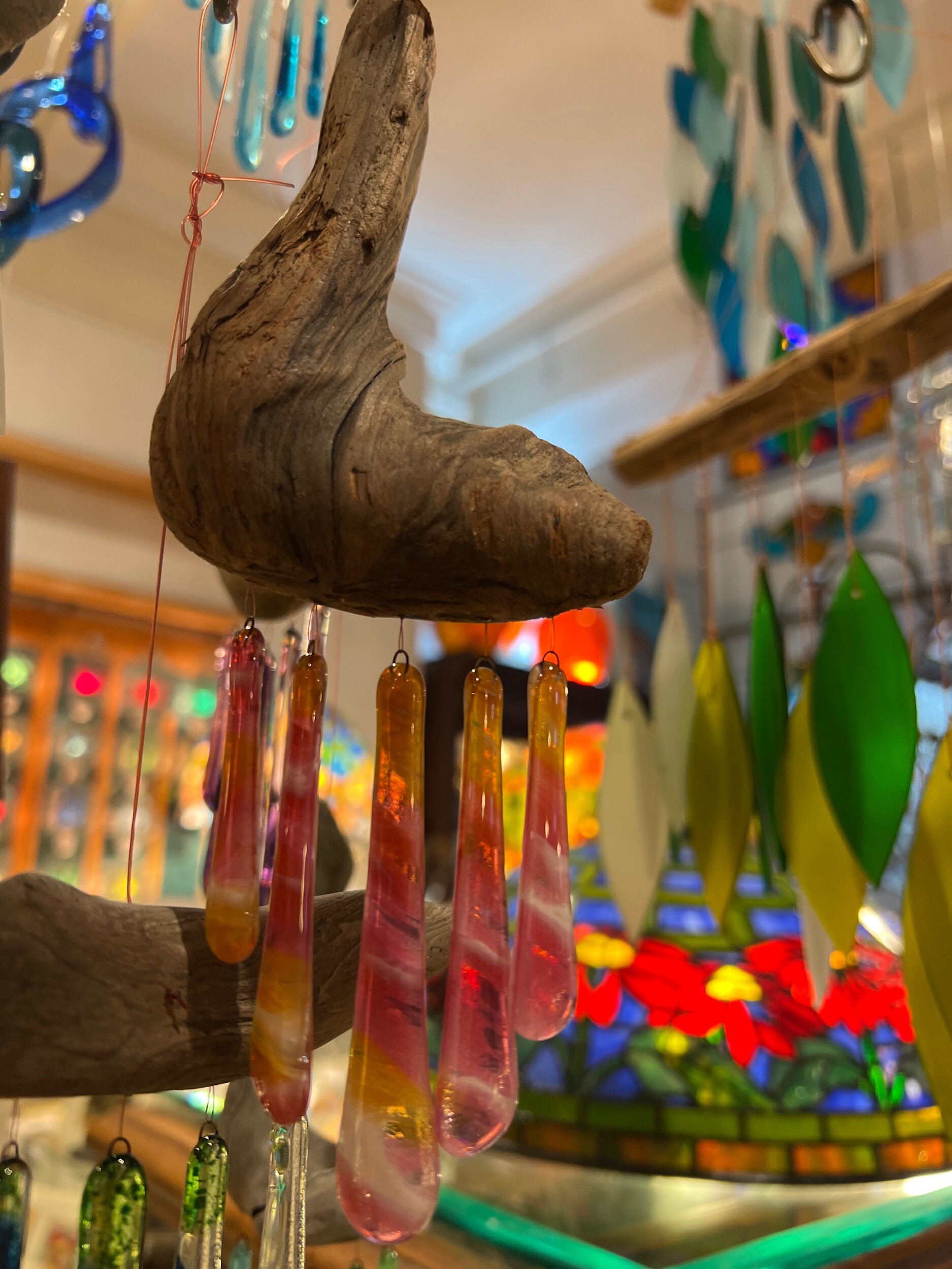 4F97CD80-FC4E-4696-B5EF-130B00177D87