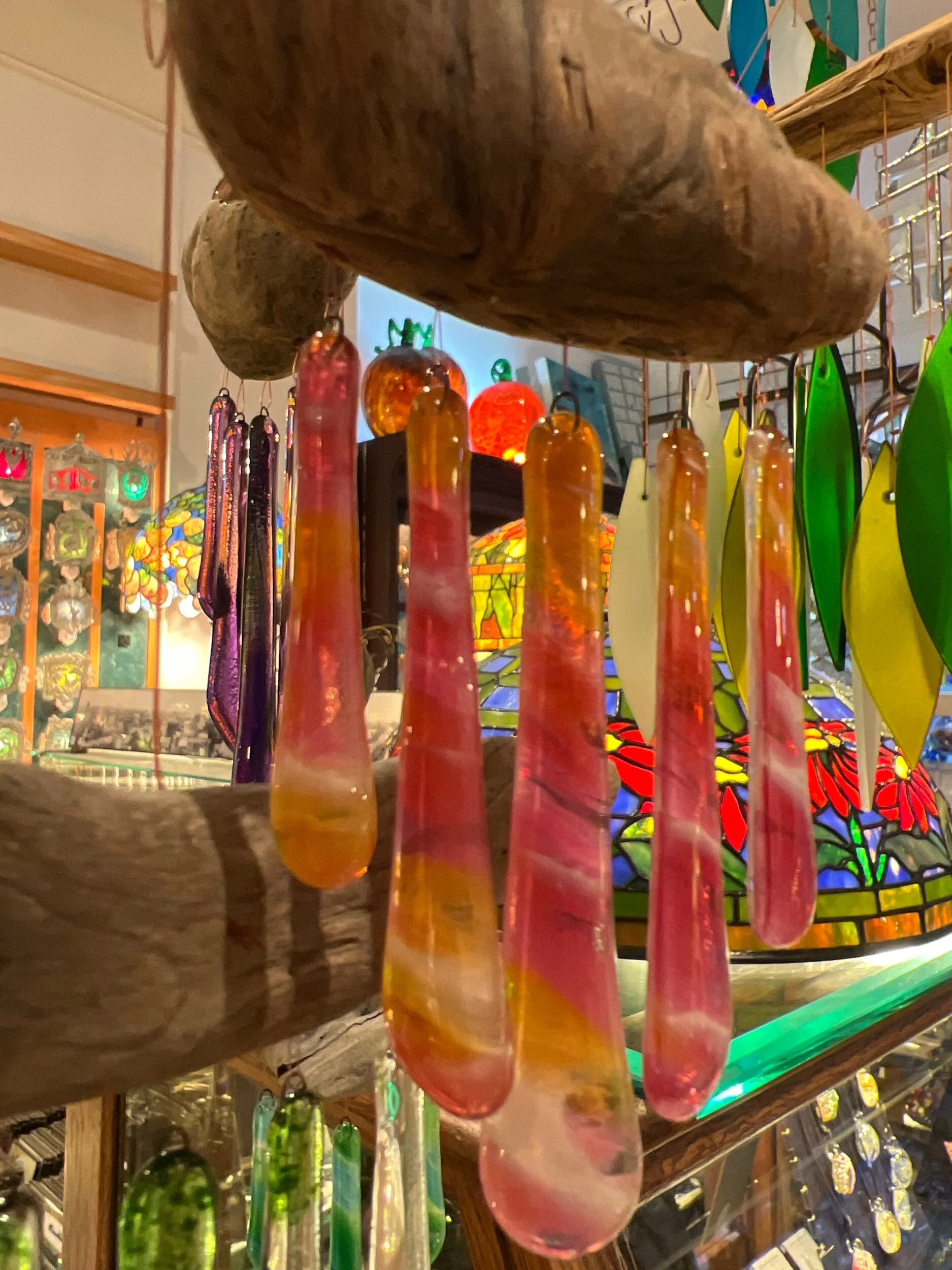 D156BFB0-88CE-4042-ABF3-9CEA2B18A631