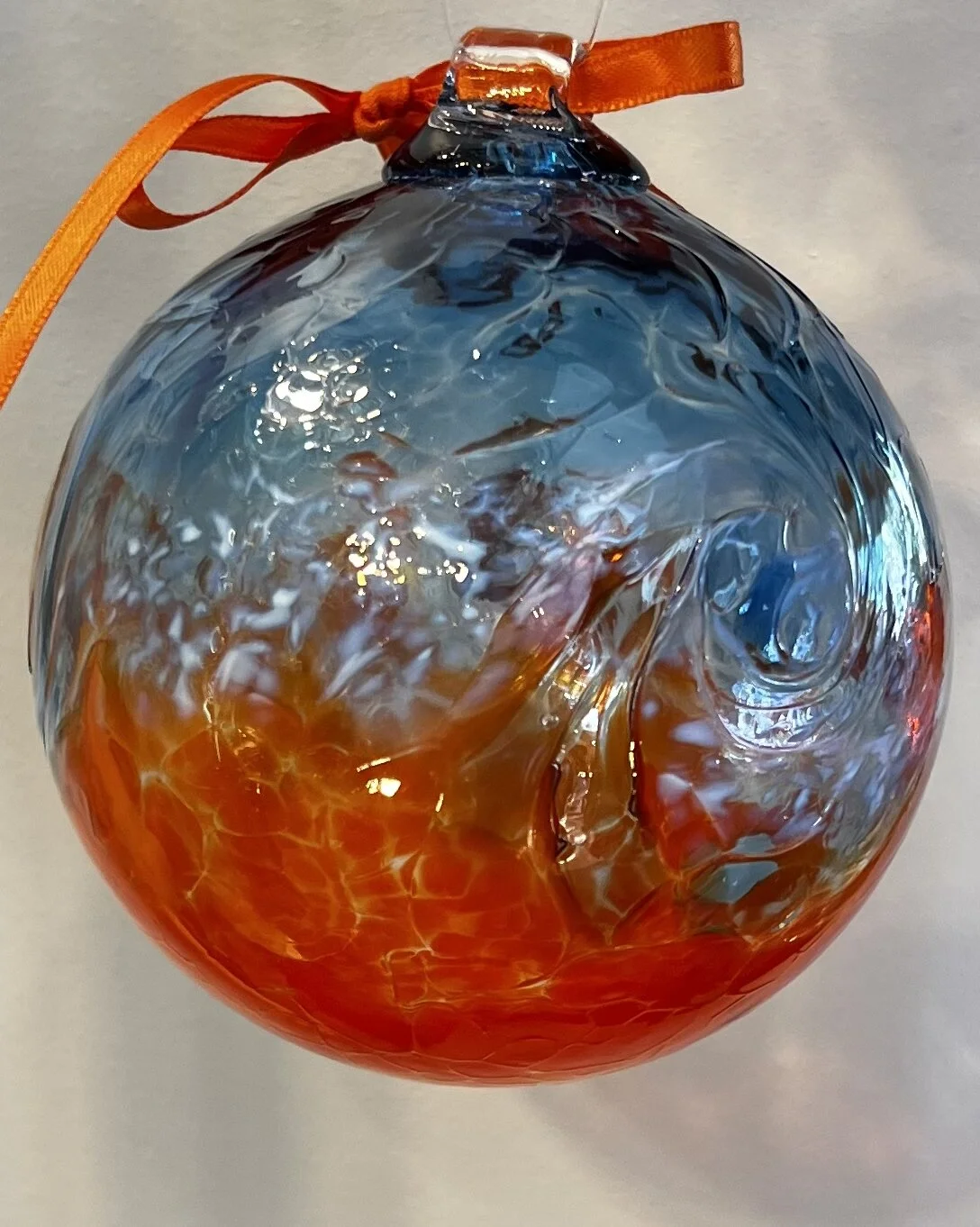 A8F782DC-BA40-4349-A5AD-225DE593D006