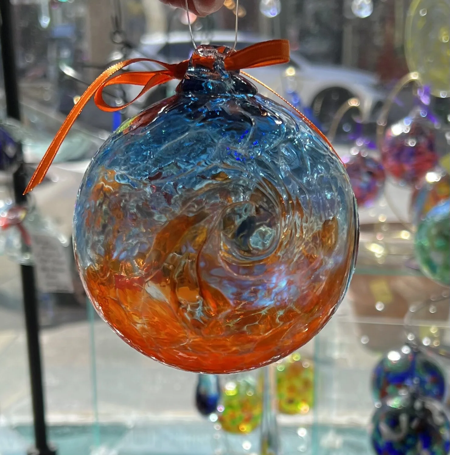 3E339BB2-4B98-461F-821A-3E605F986782