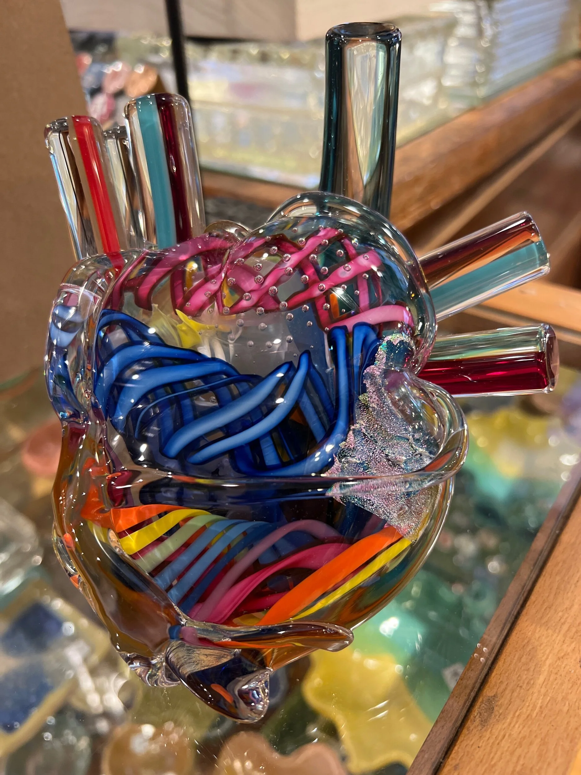 FC928A81-6A66-4221-B1D8-E21C6271C52A