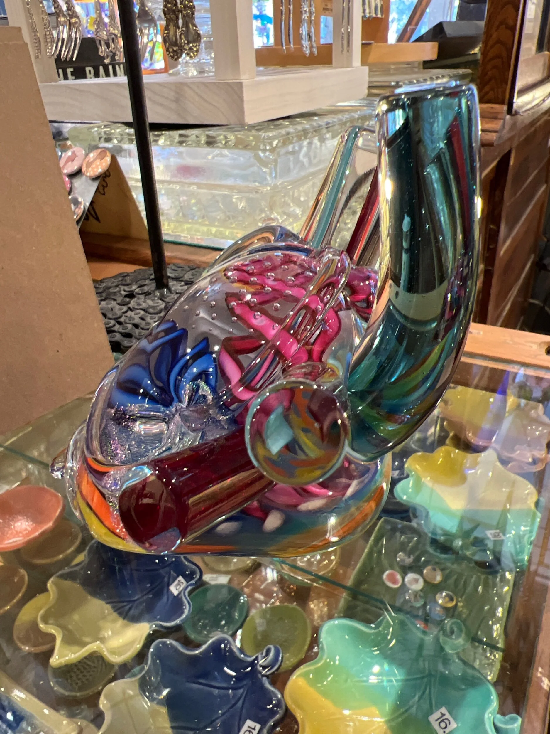 8B95699D-C787-419E-9AEF-0356F52D756E