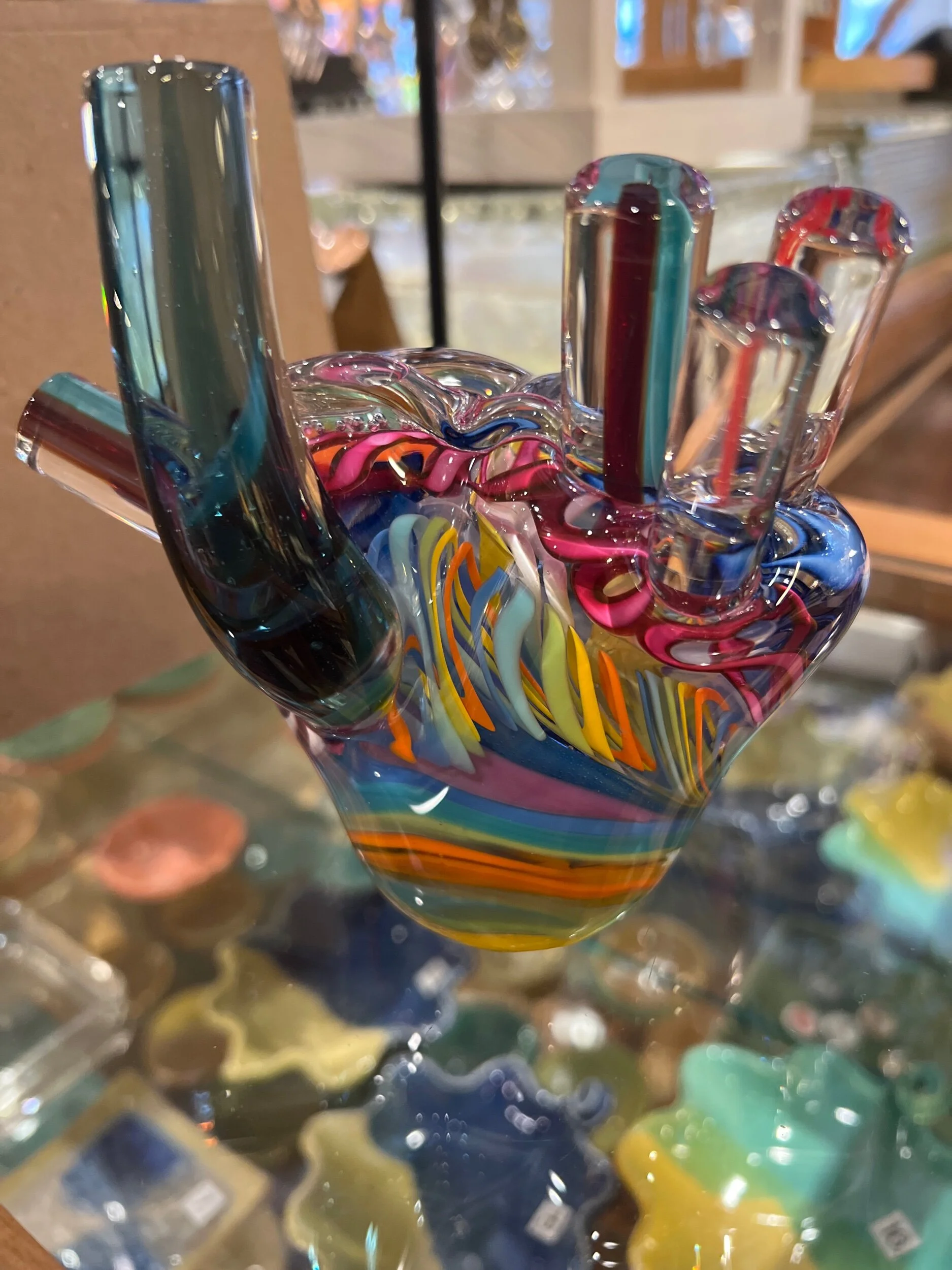 7EBFAE7A-FE38-462D-B524-05853F19DDB5