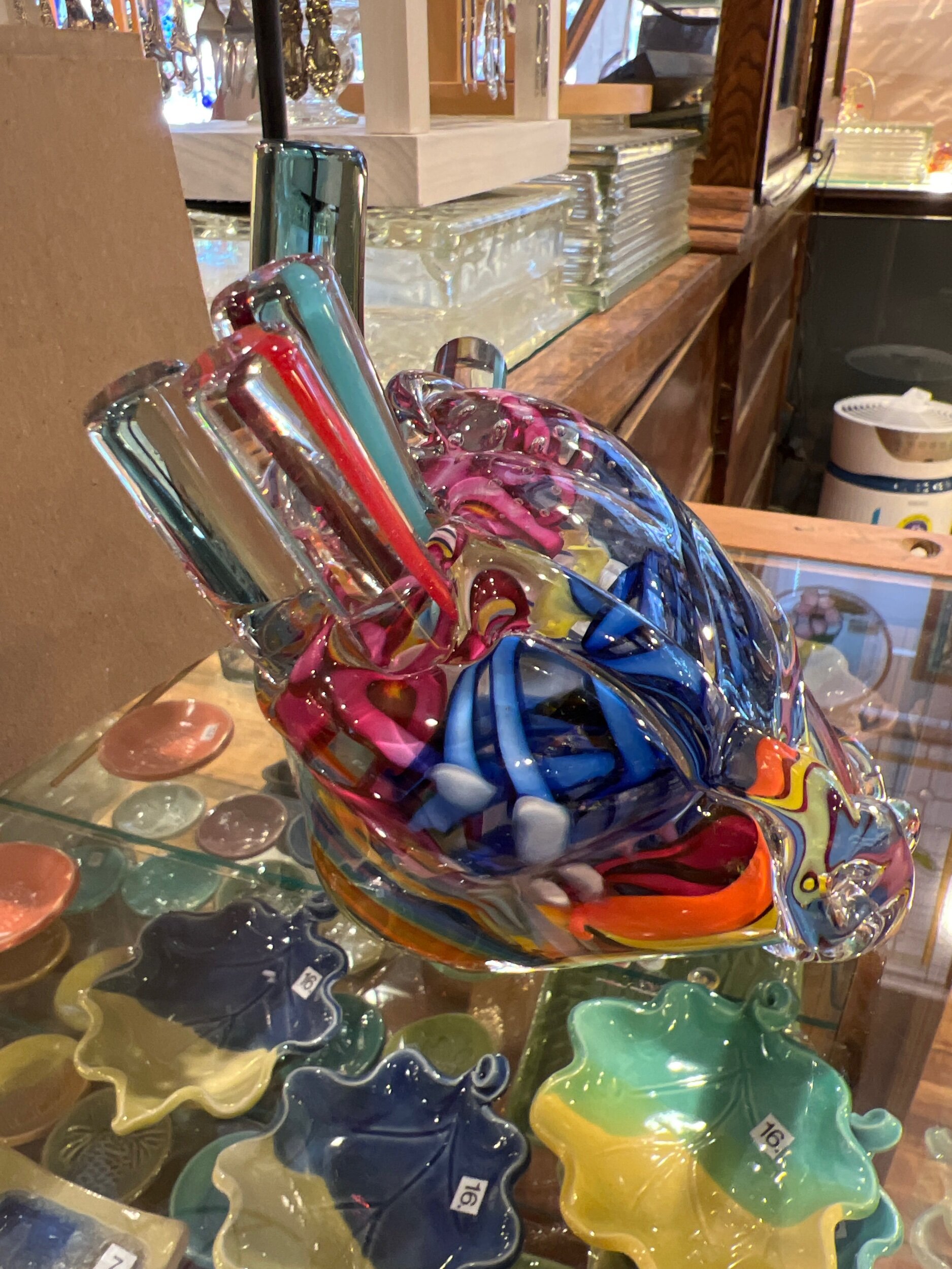 59038FEC-1648-44EC-B8CA-D02A1CCC4E1A