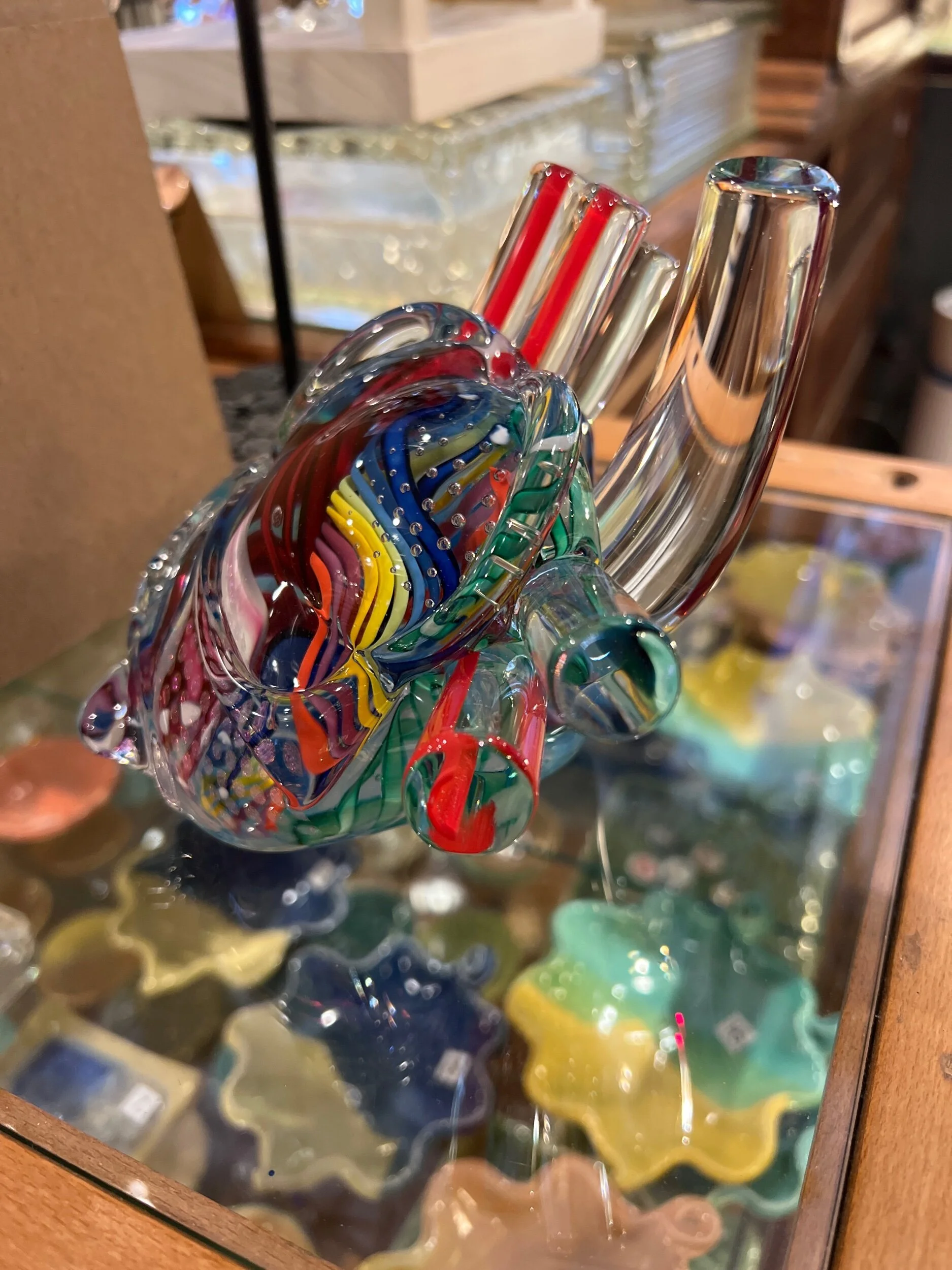 7B58605F-8965-498C-A66A-531DB95F4E71