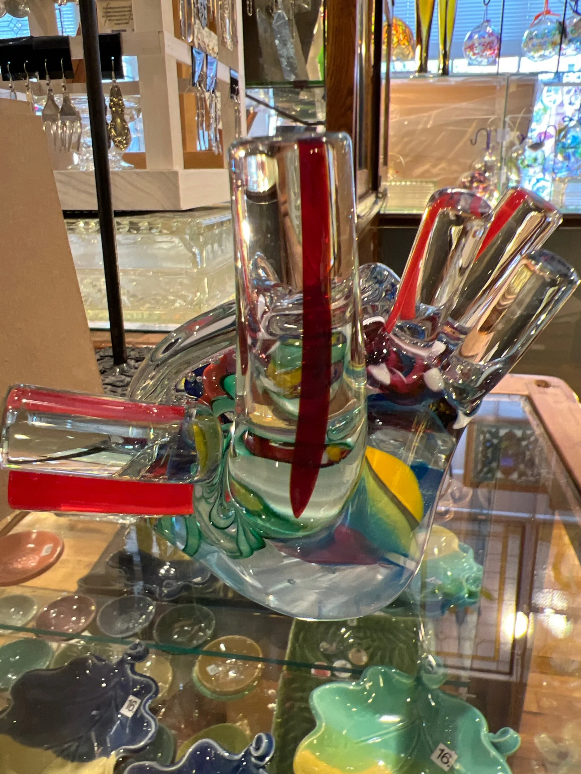 5151DF39-91BE-4629-9364-151DC0CEA5AF