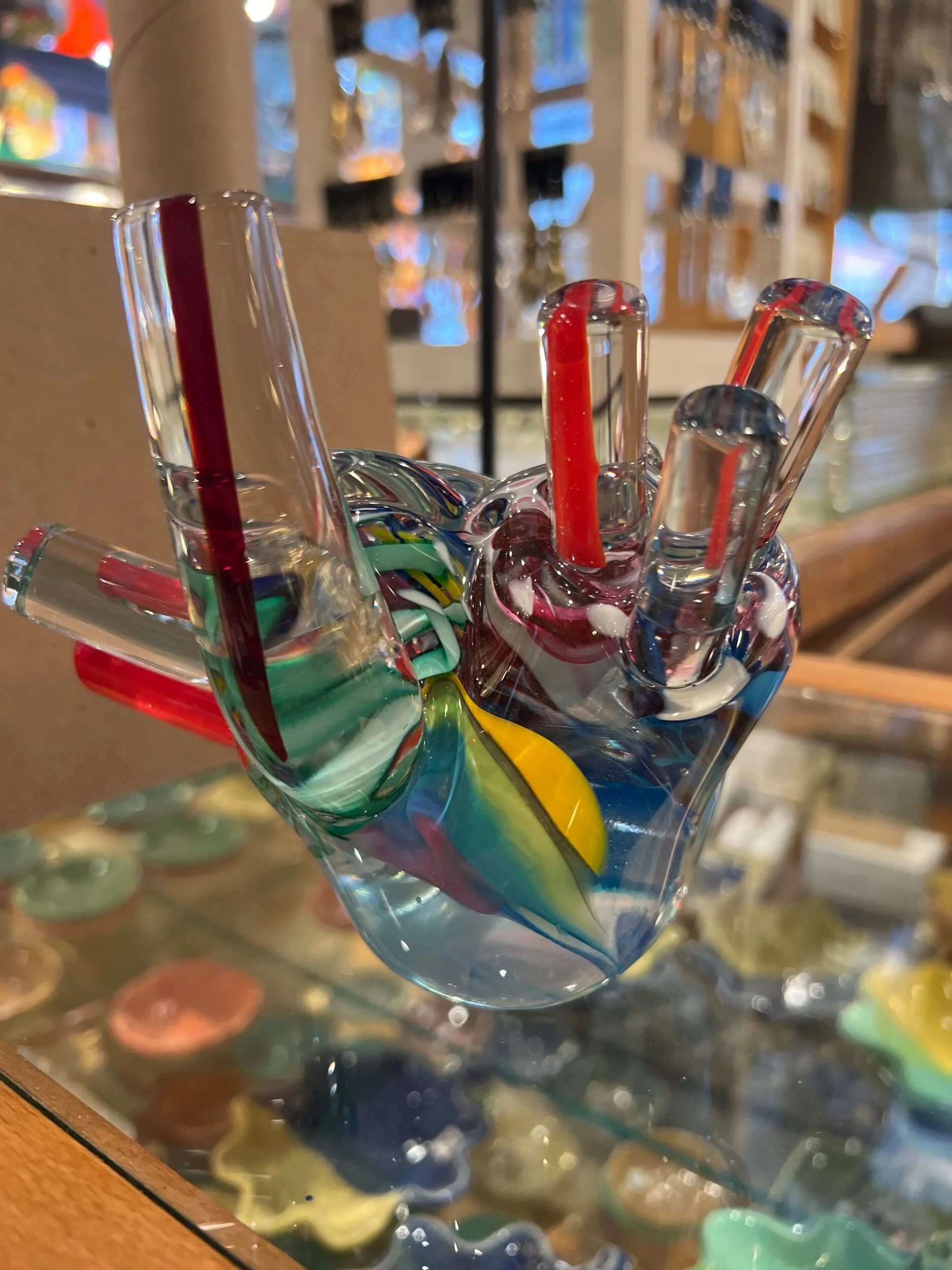 F29A0770-3288-494C-9A23-5C7547FD0084