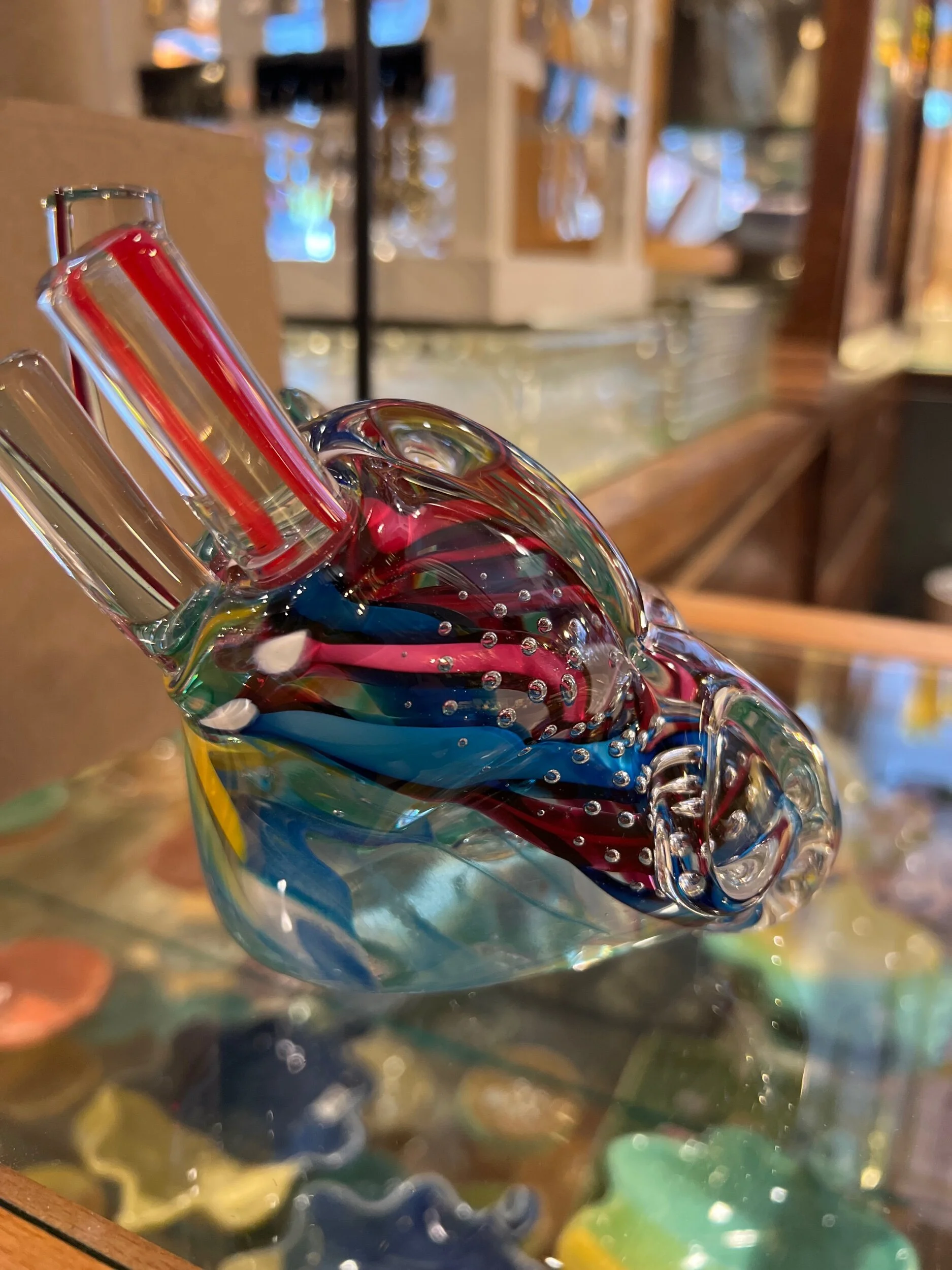 F45A8BC4-66FC-4AE1-85E5-790D6B094680